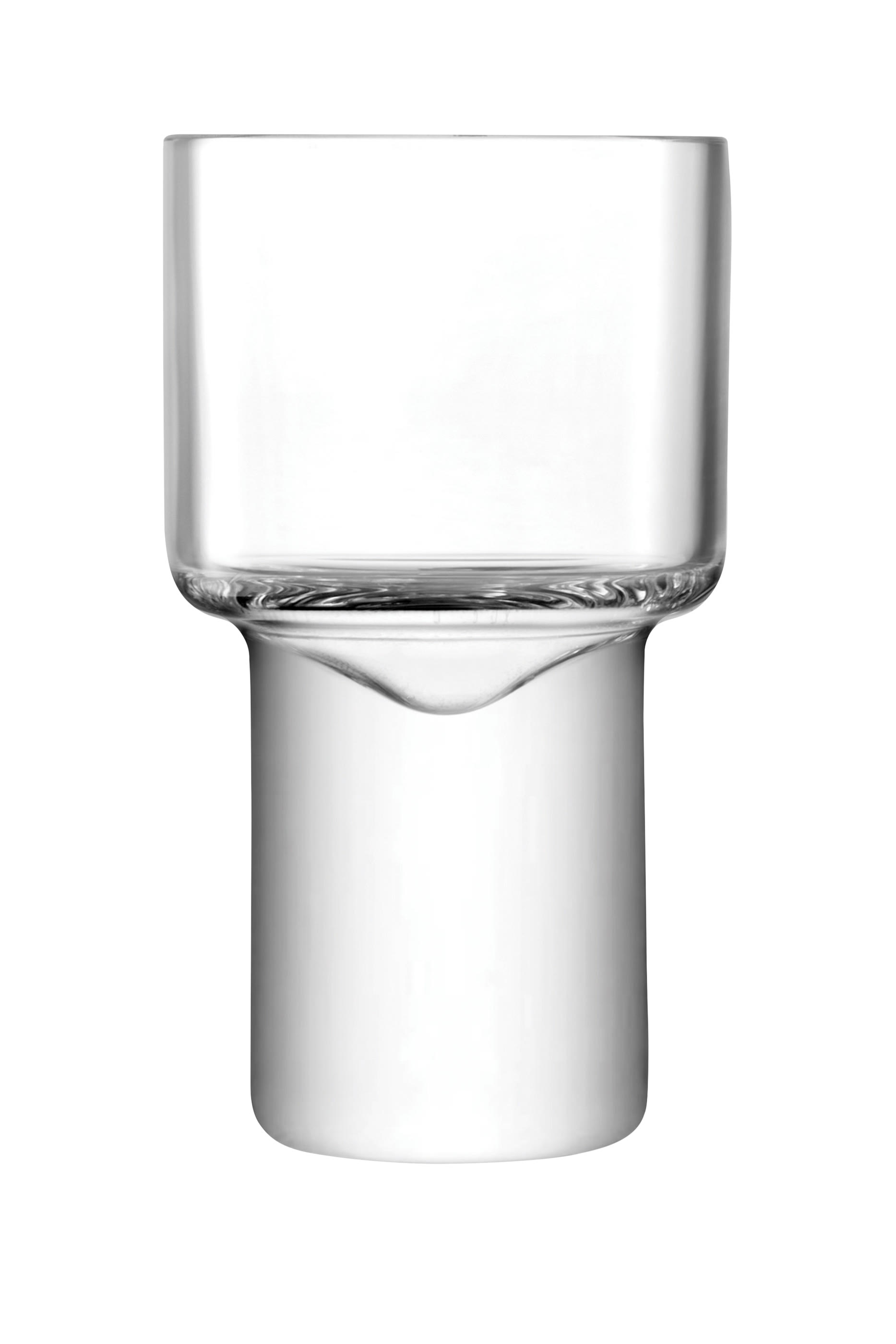 Boris Liqueur Glass Set