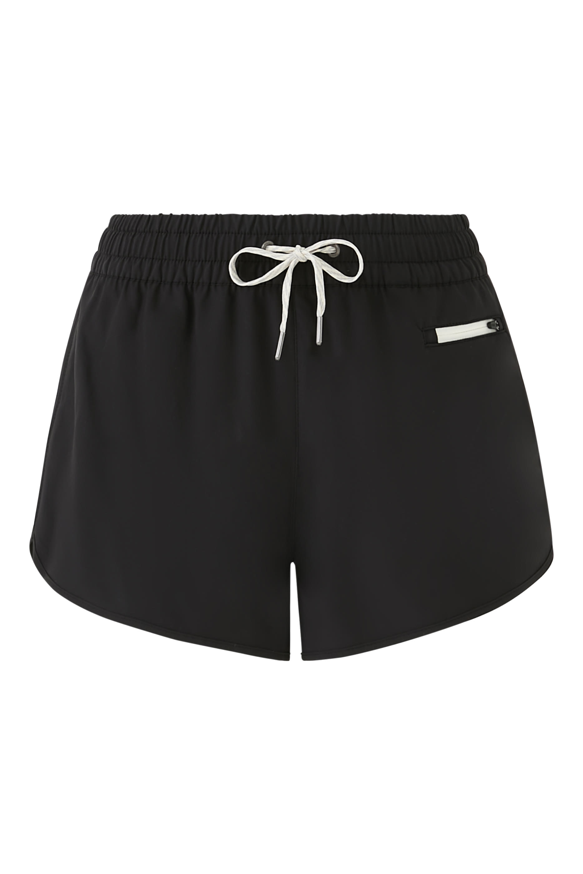 Clementine 4" Shorts 2.0