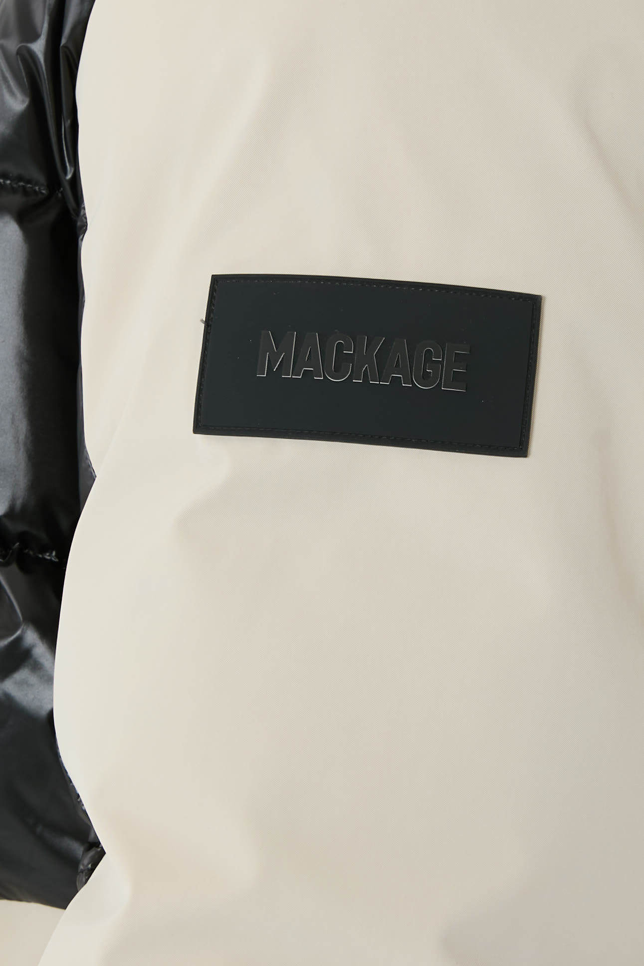  CODY Down Ski Jacket 