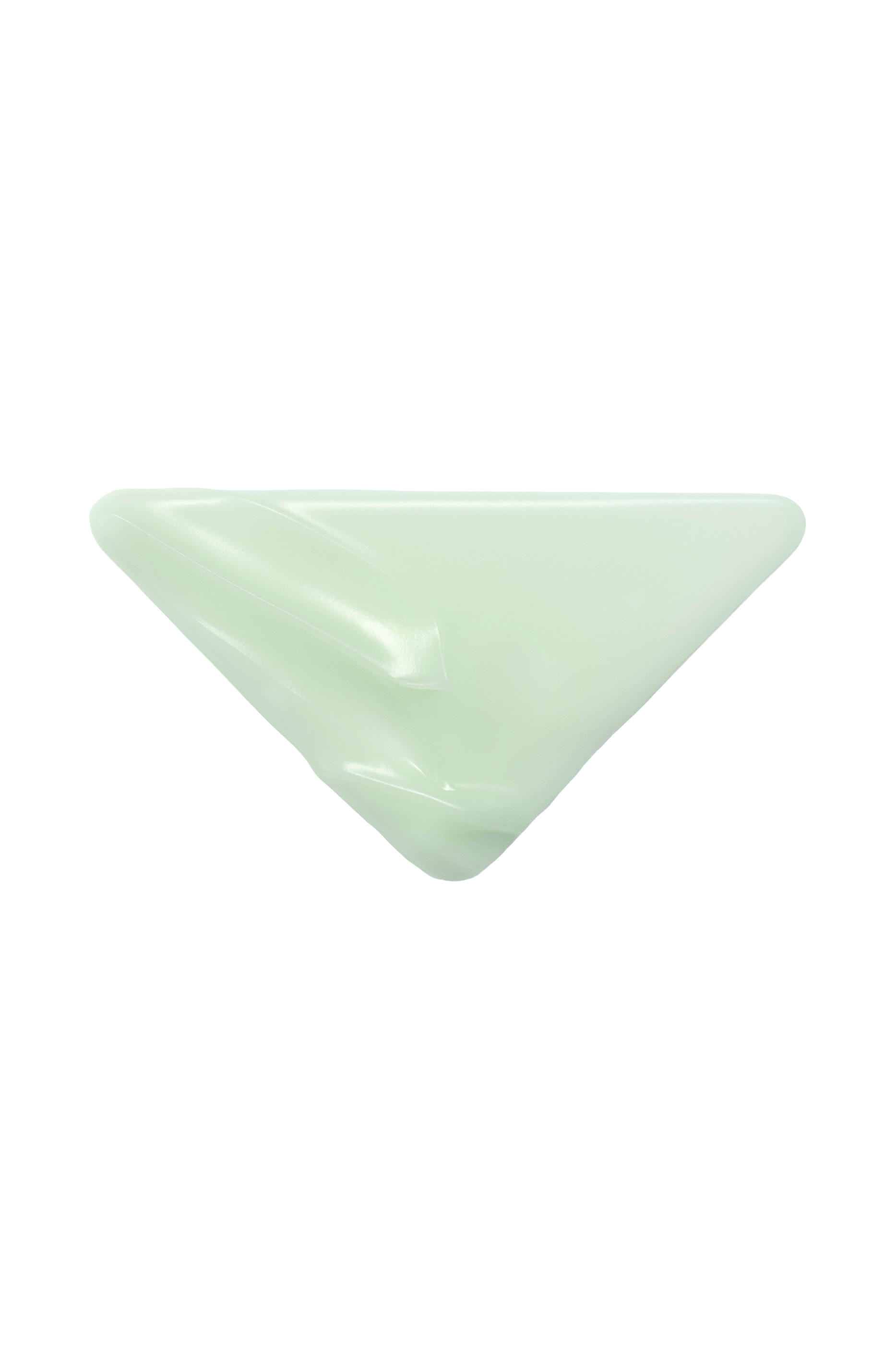 Refine Blurring Extending Primer