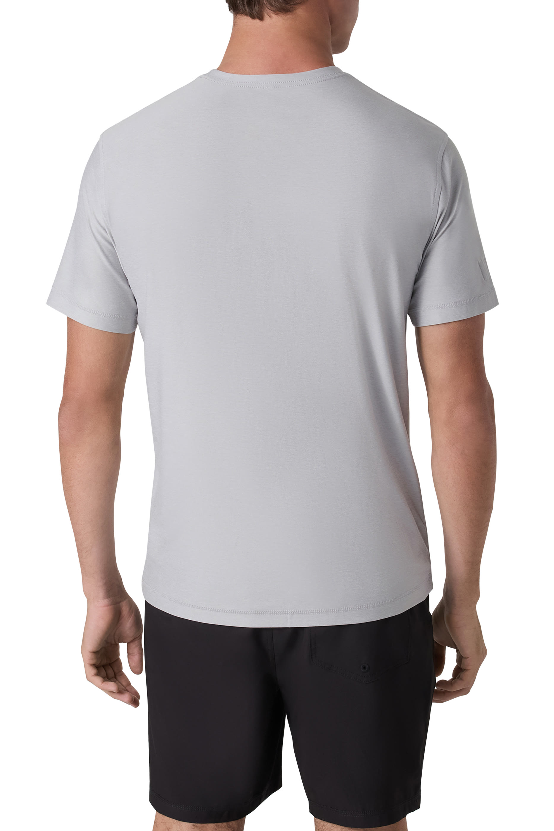 Strato Tech T-Shirt