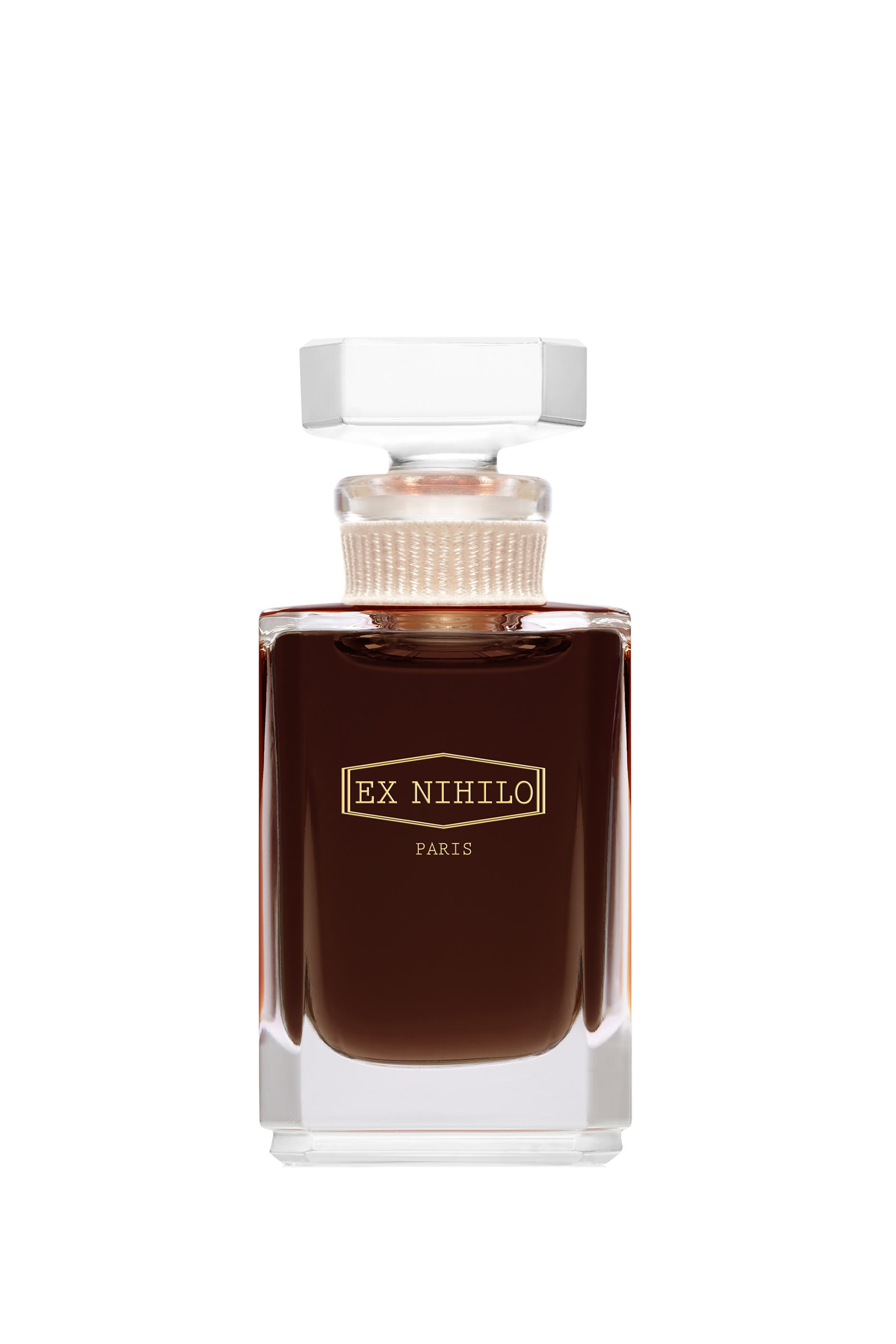 Oud Sublime Essence Oil