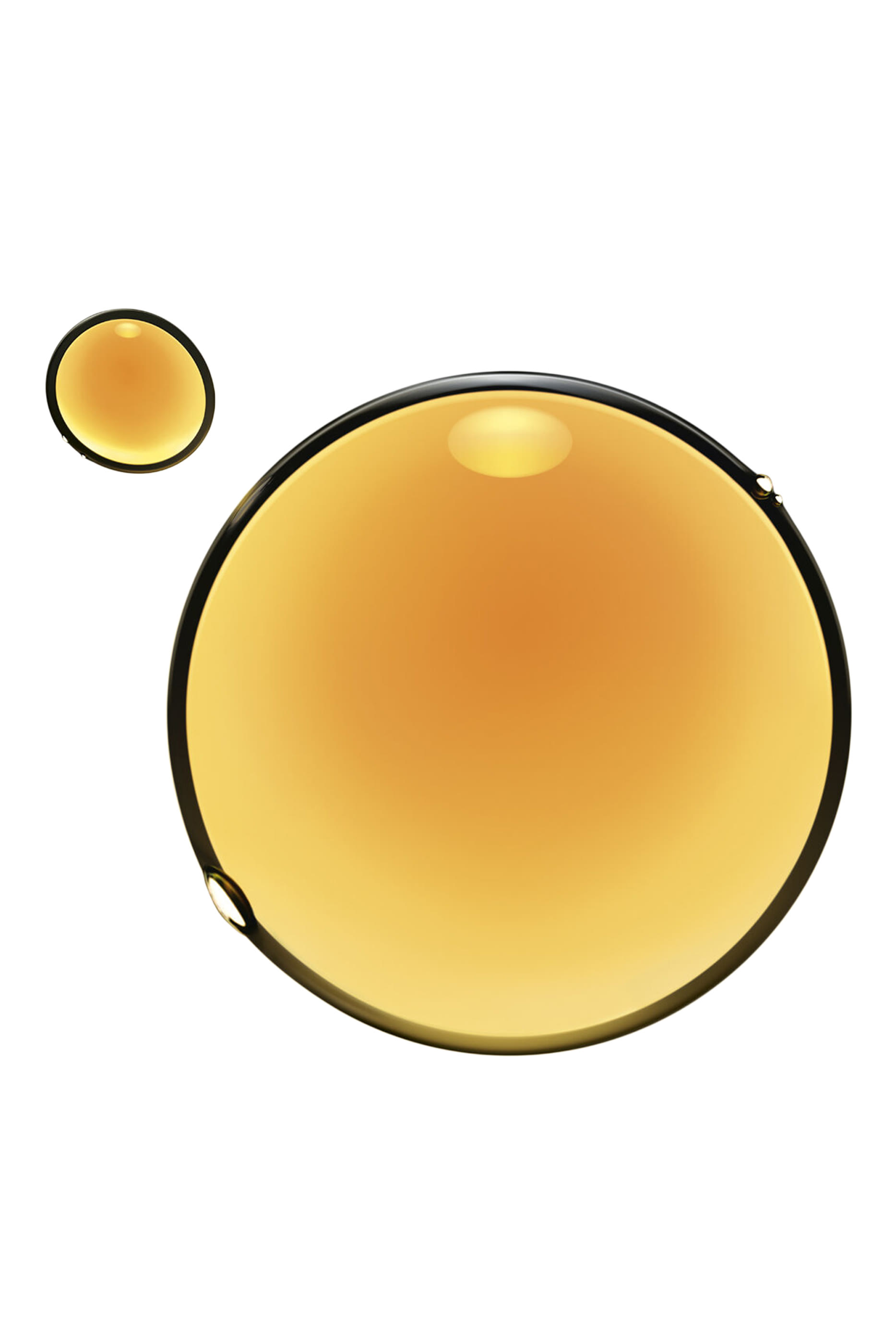 Radiance-Plus Golden Glow Booster for Body