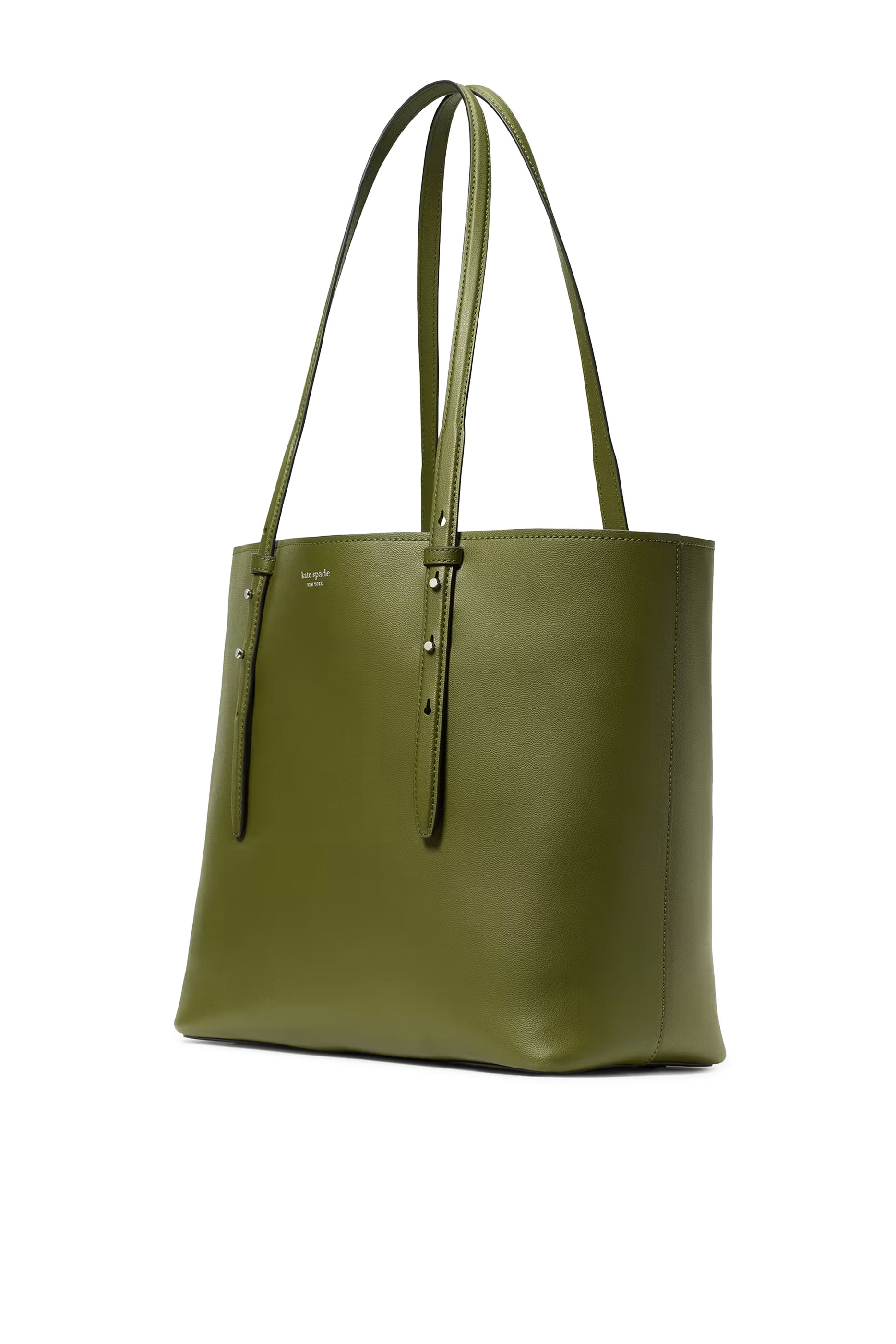 Do It All Large Tote