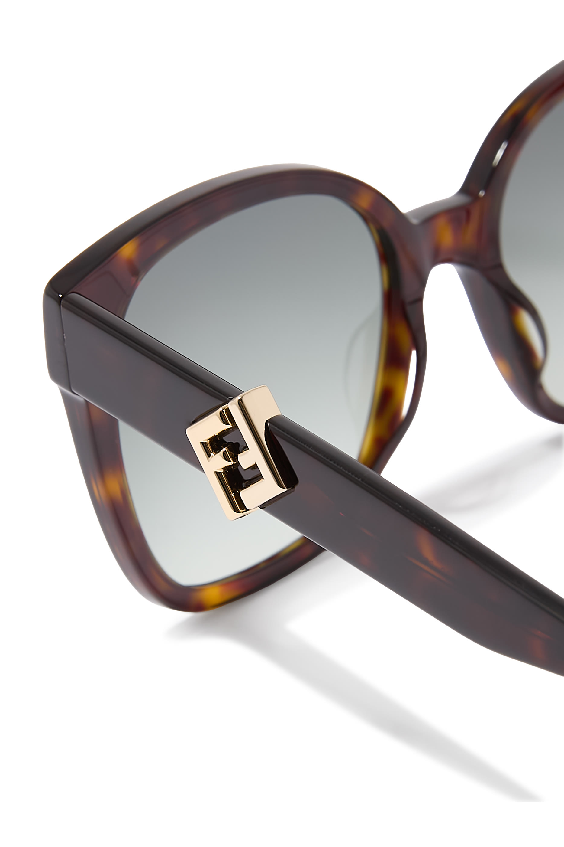 FF Diamonds Sunglasses 