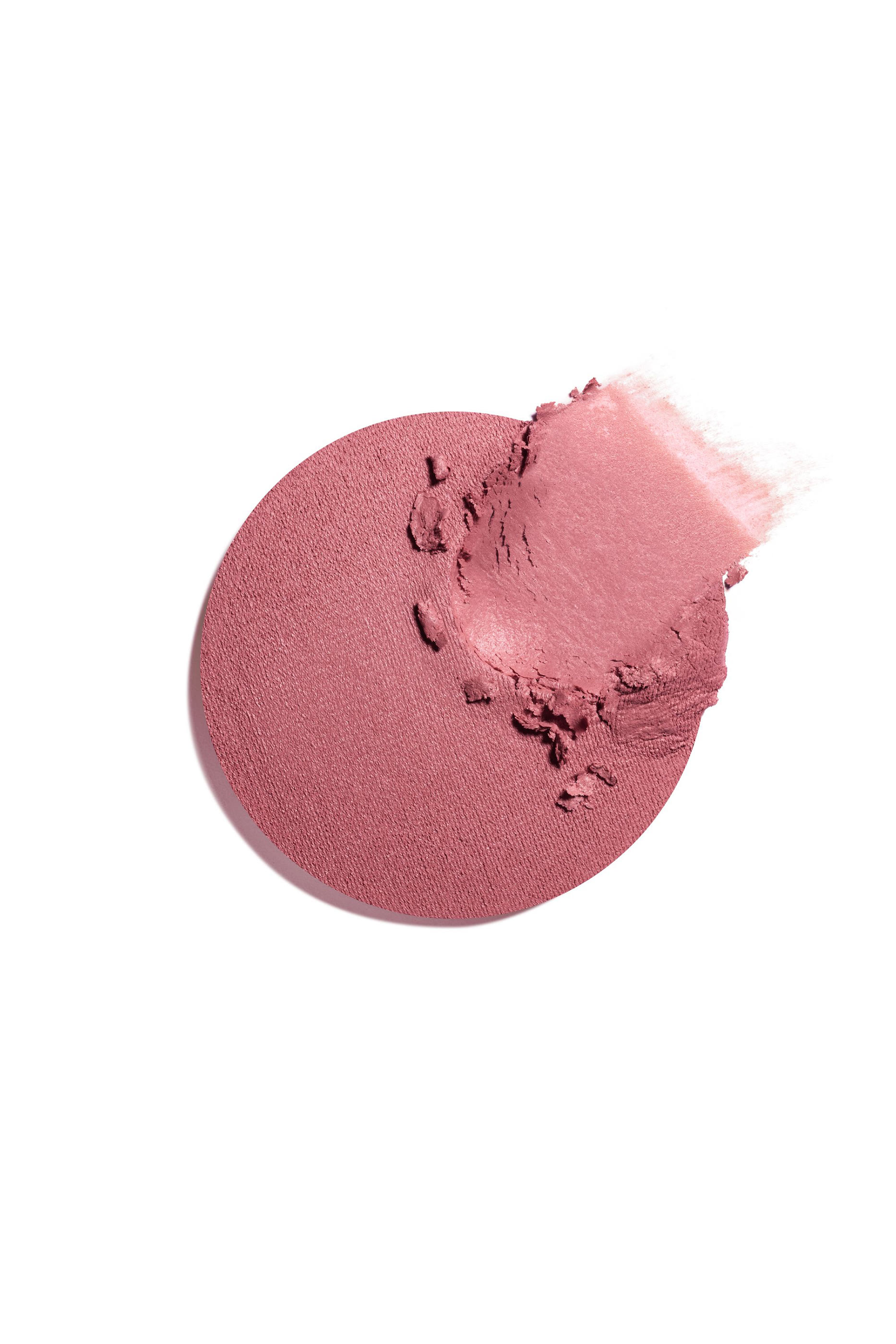 Chanel Joues Contraste Intense Cream-To-Powder Blush
