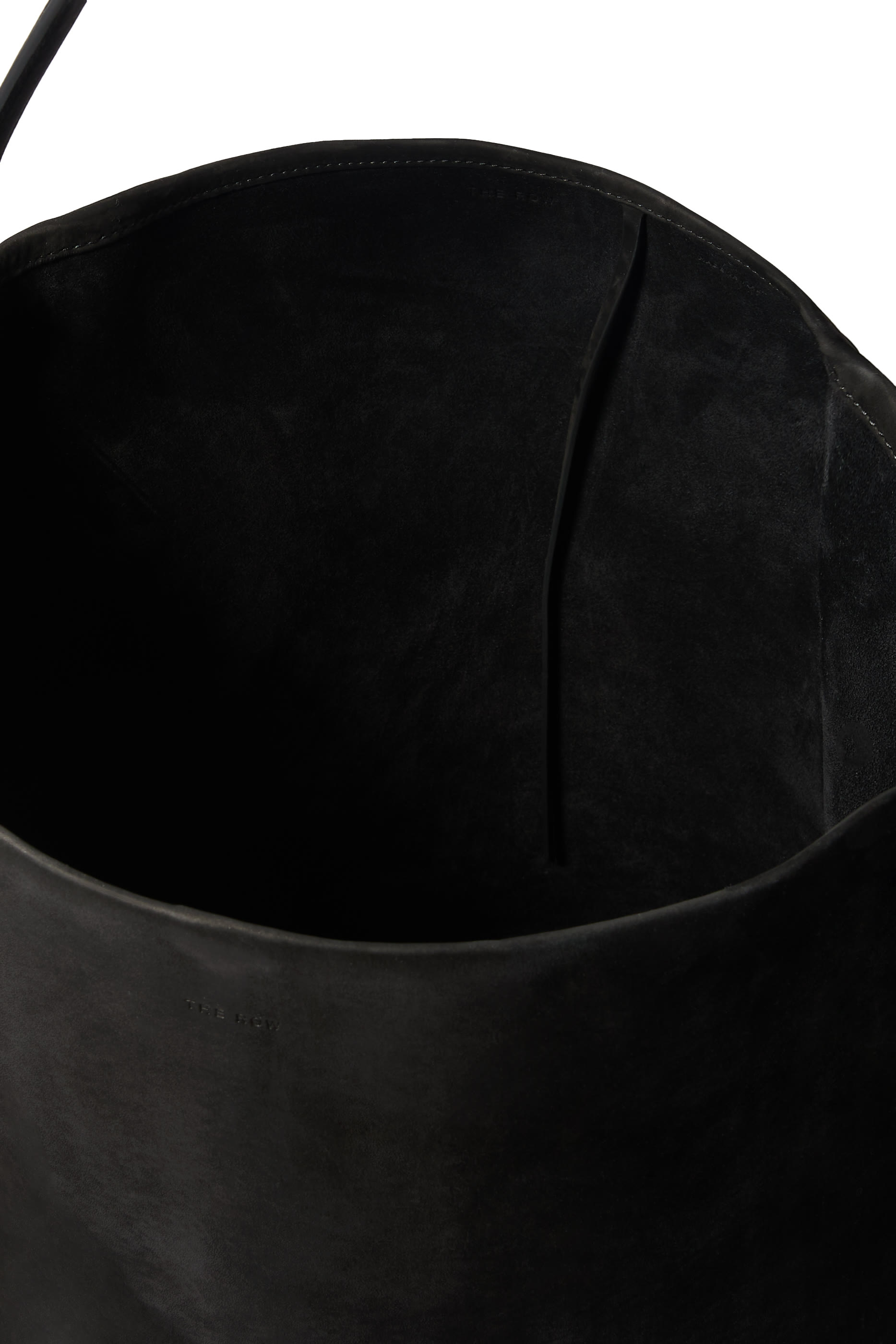 Large N/S Park Tote Bag