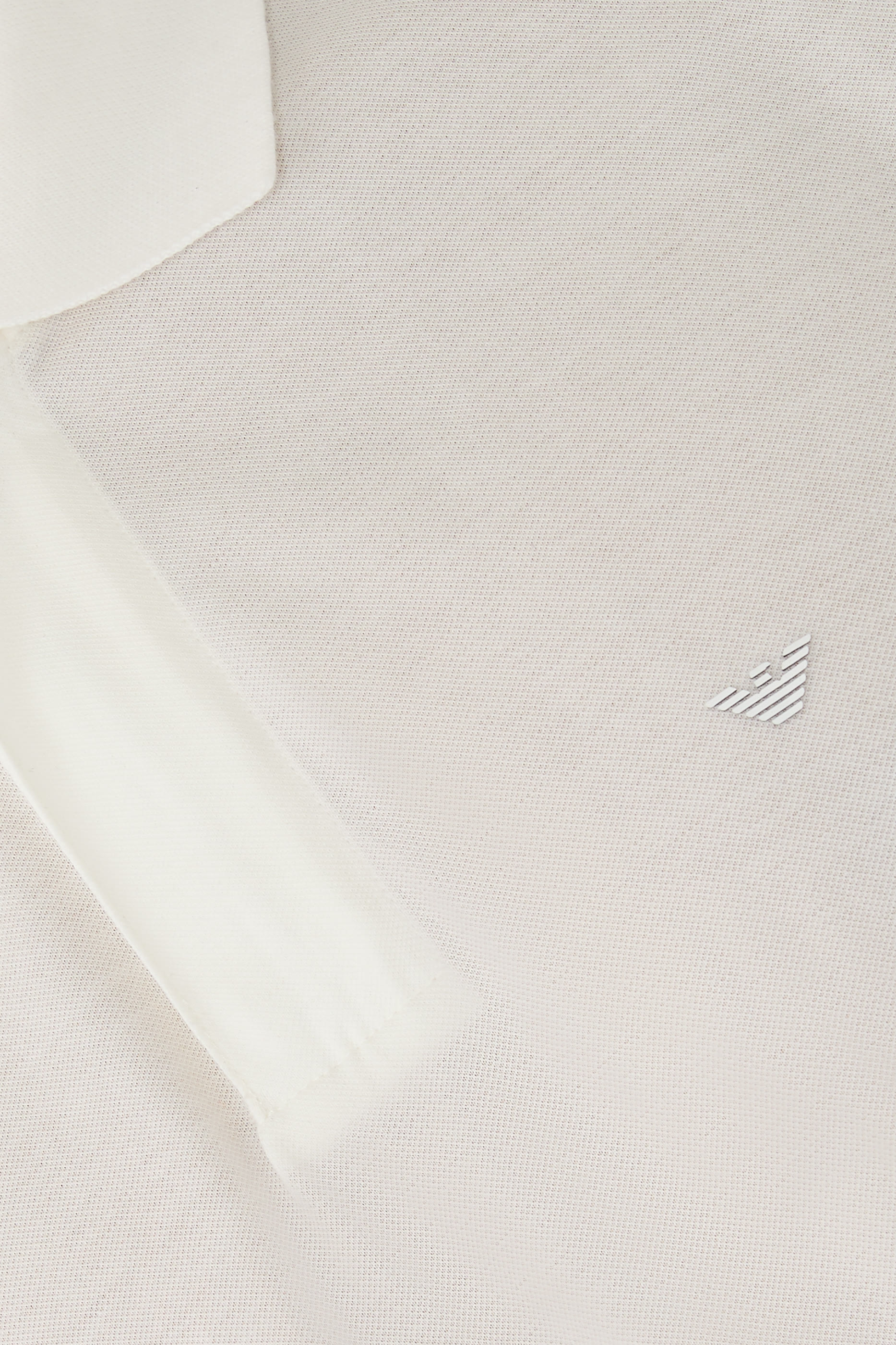 Travel Essentials Piqu&eacute; Polo Shirt