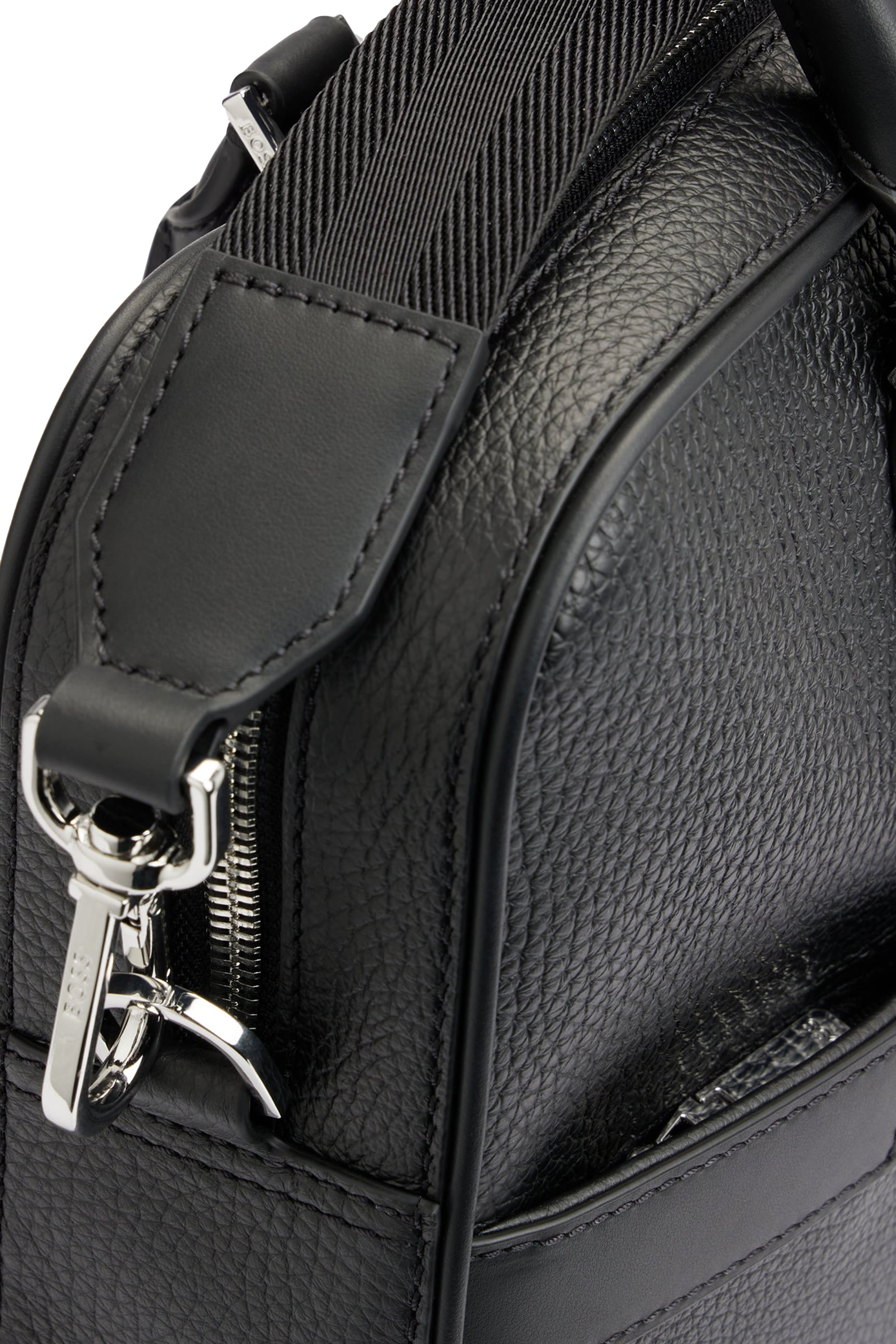 New Crosstown Document Case