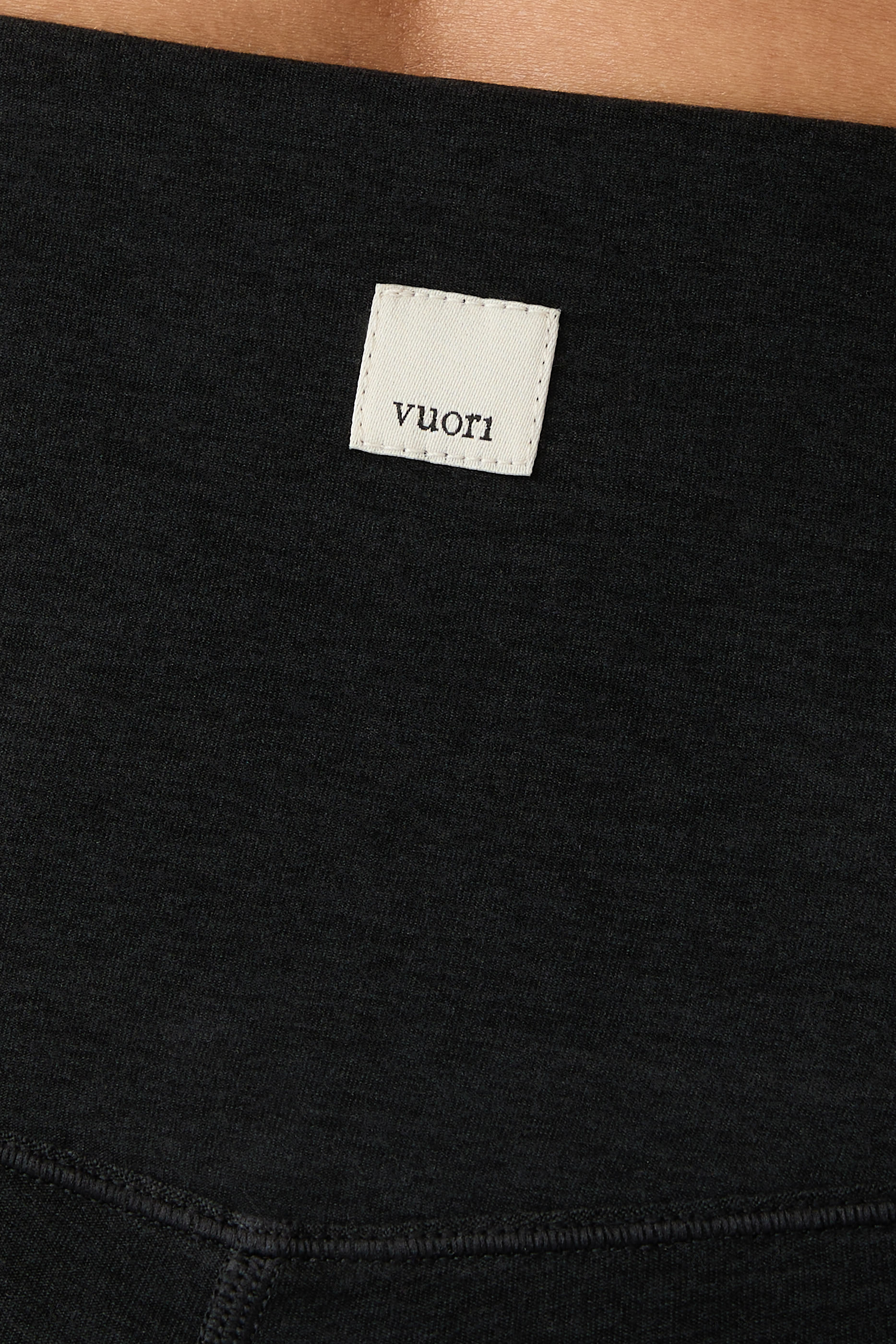 Clean Elevation Leggings