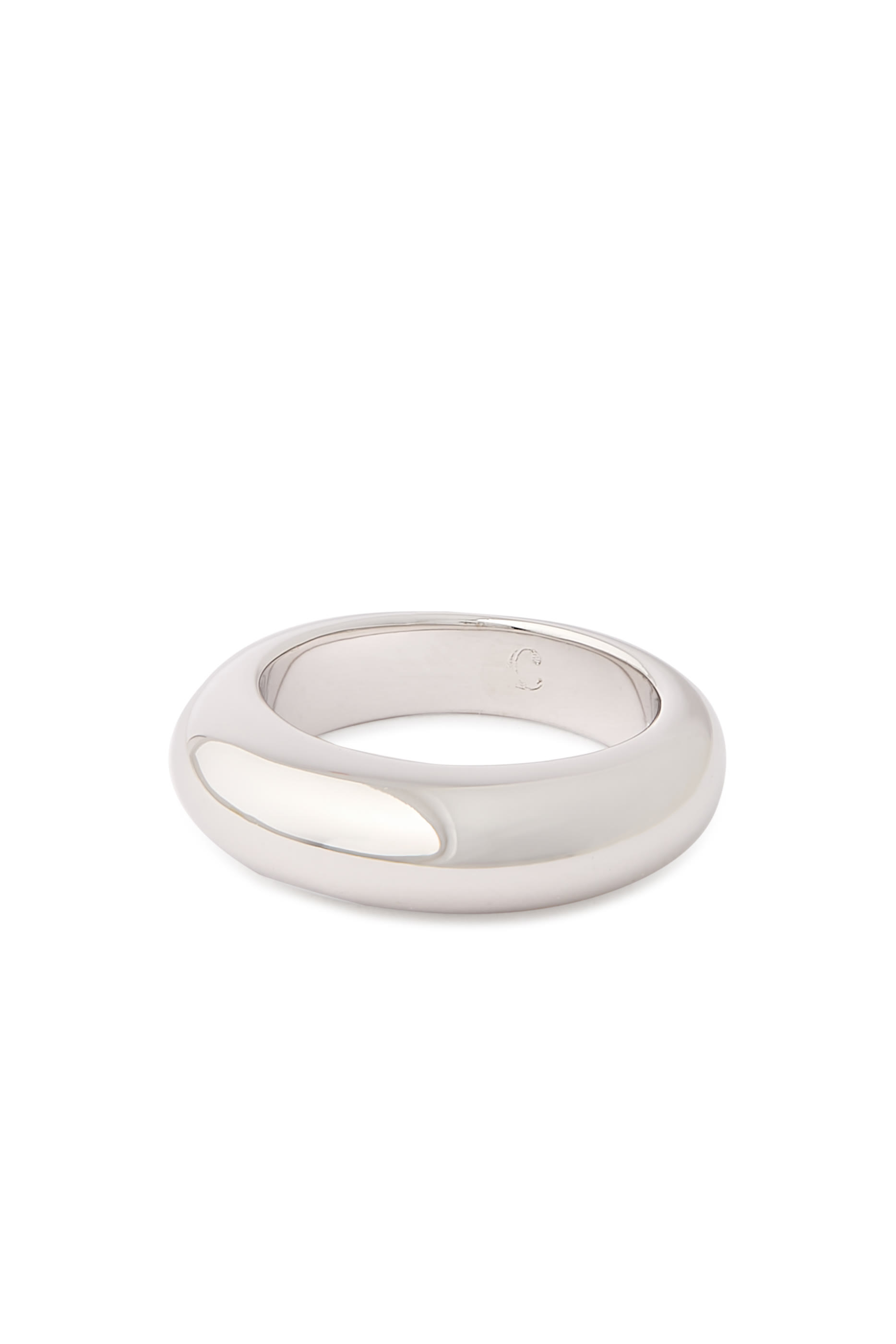 Lida Ring