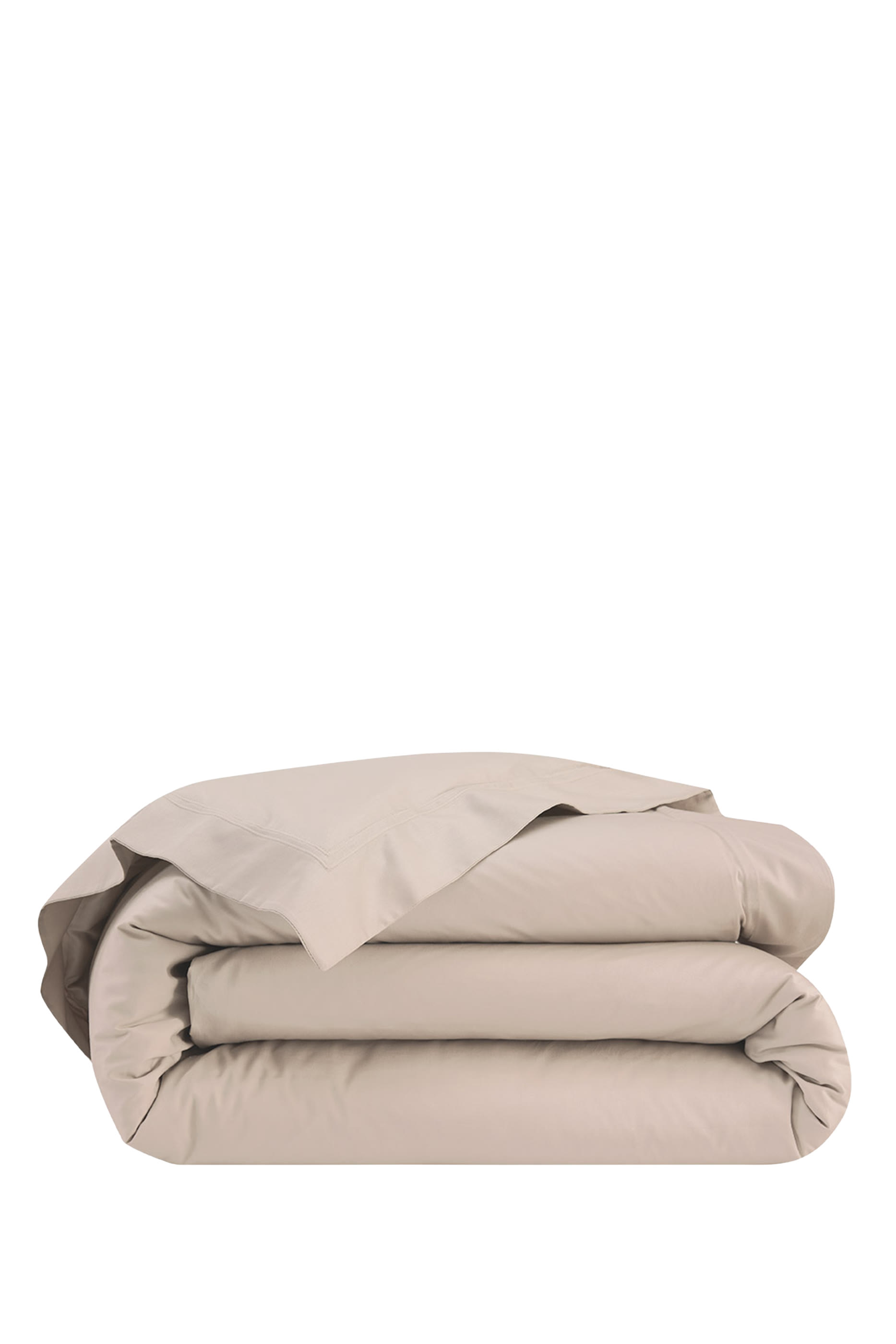 Triomphe Pierre Duvet Cover