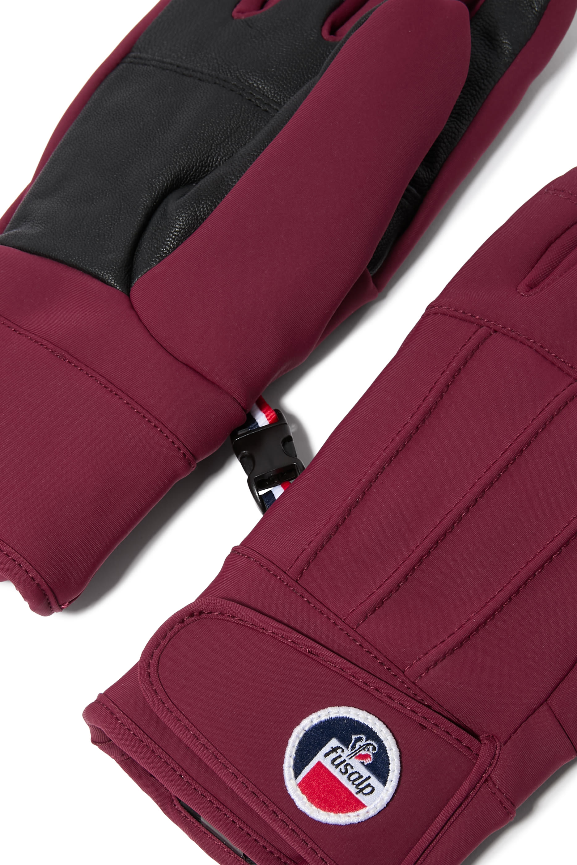 Glacier W Ski Gloves 