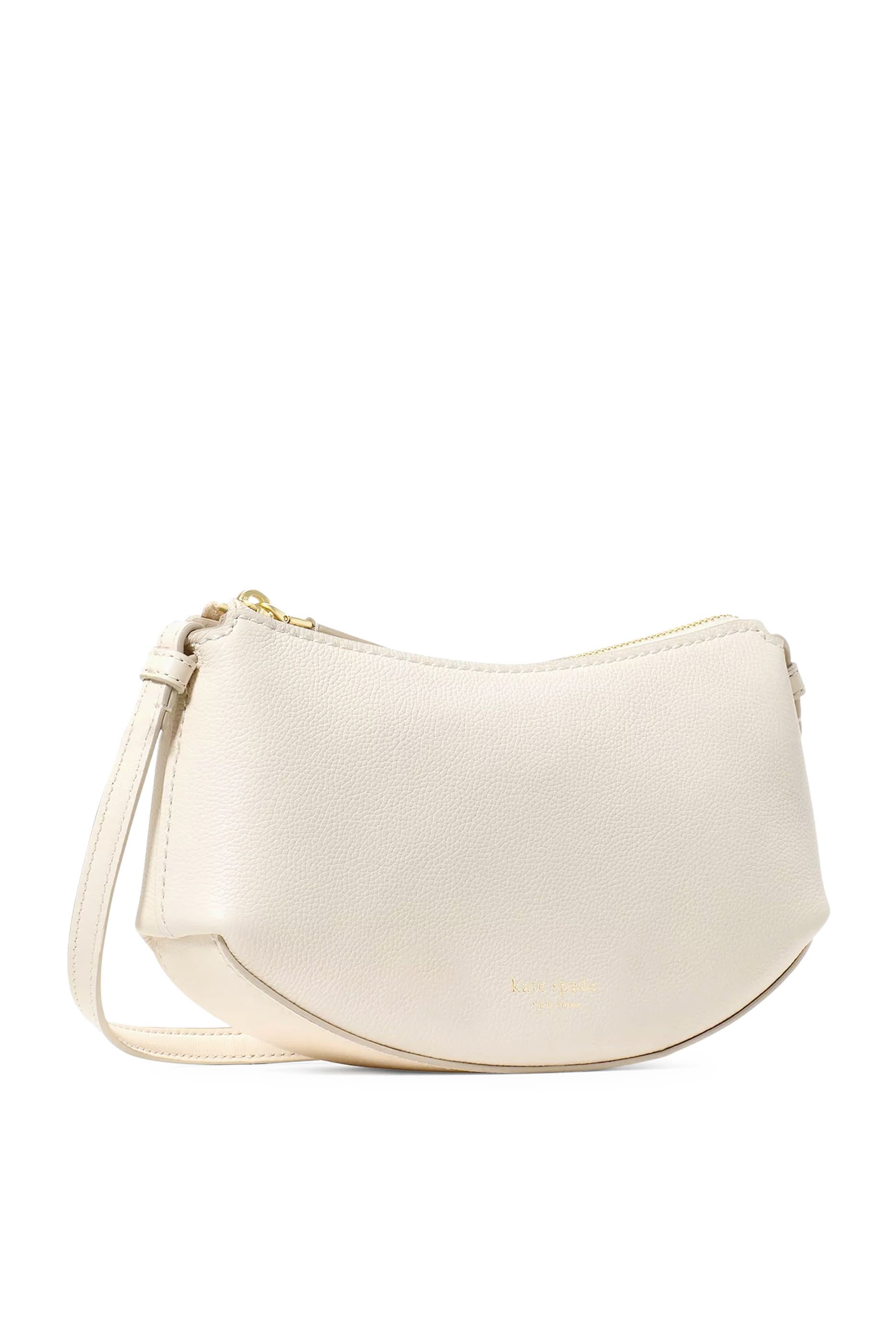 Loop Crossbody Bag 
