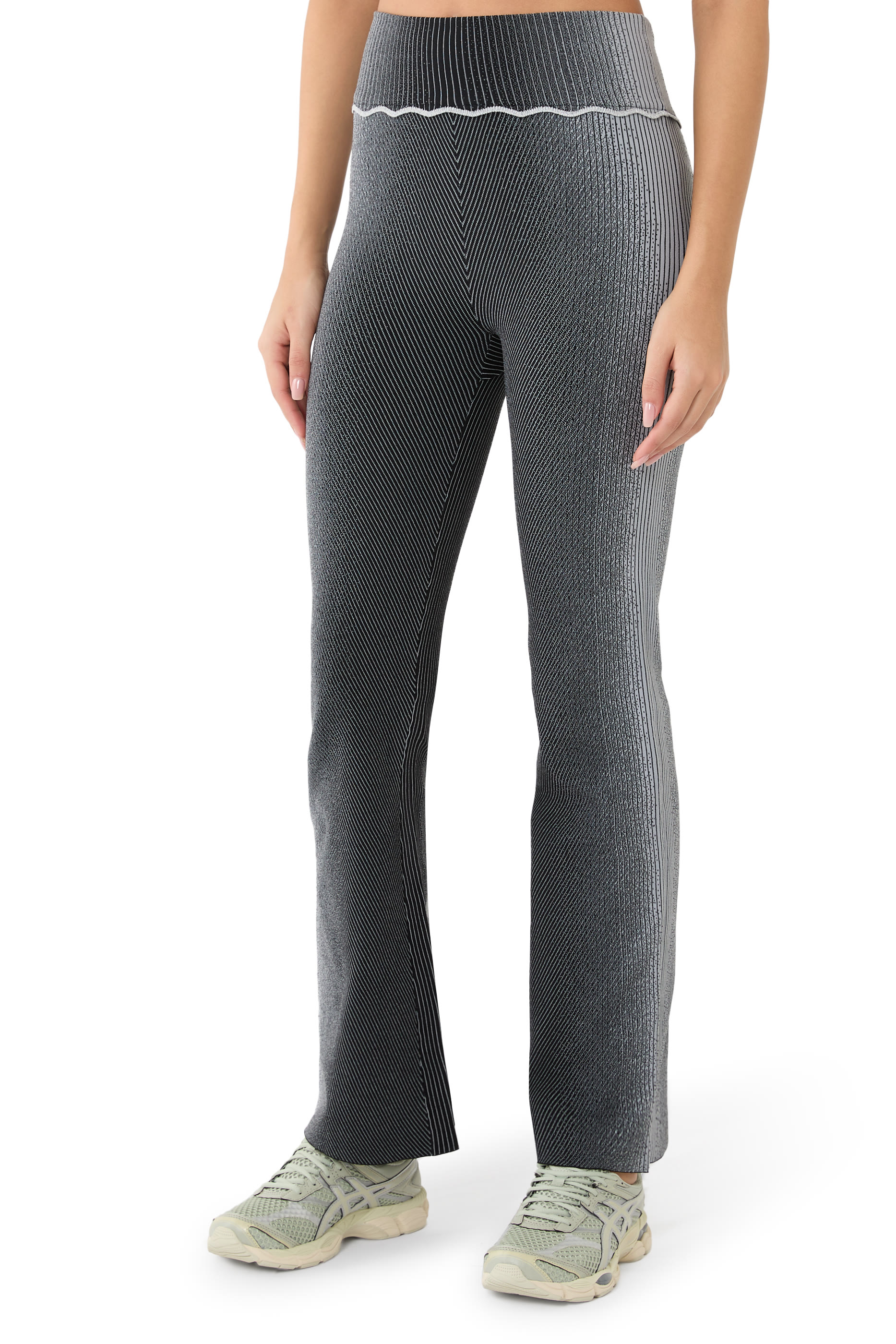  GEN 11 Active Long Pants