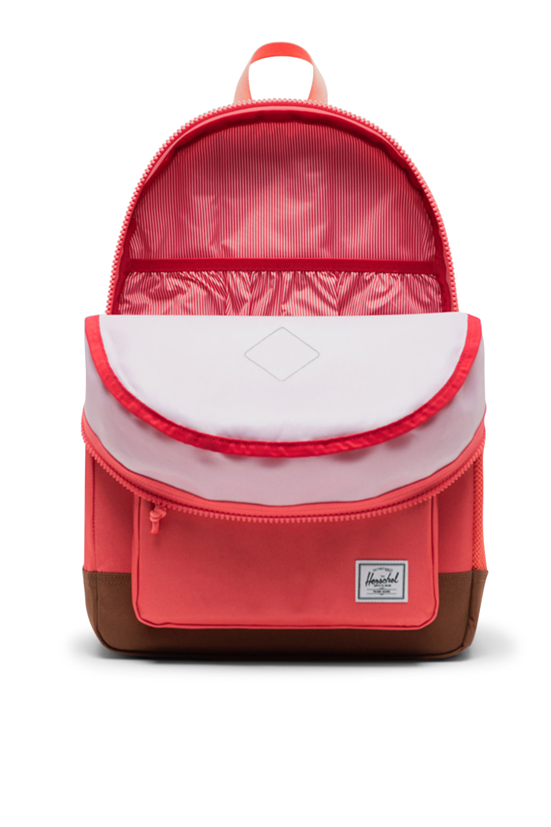 Kids Heritage&trade; Backpack