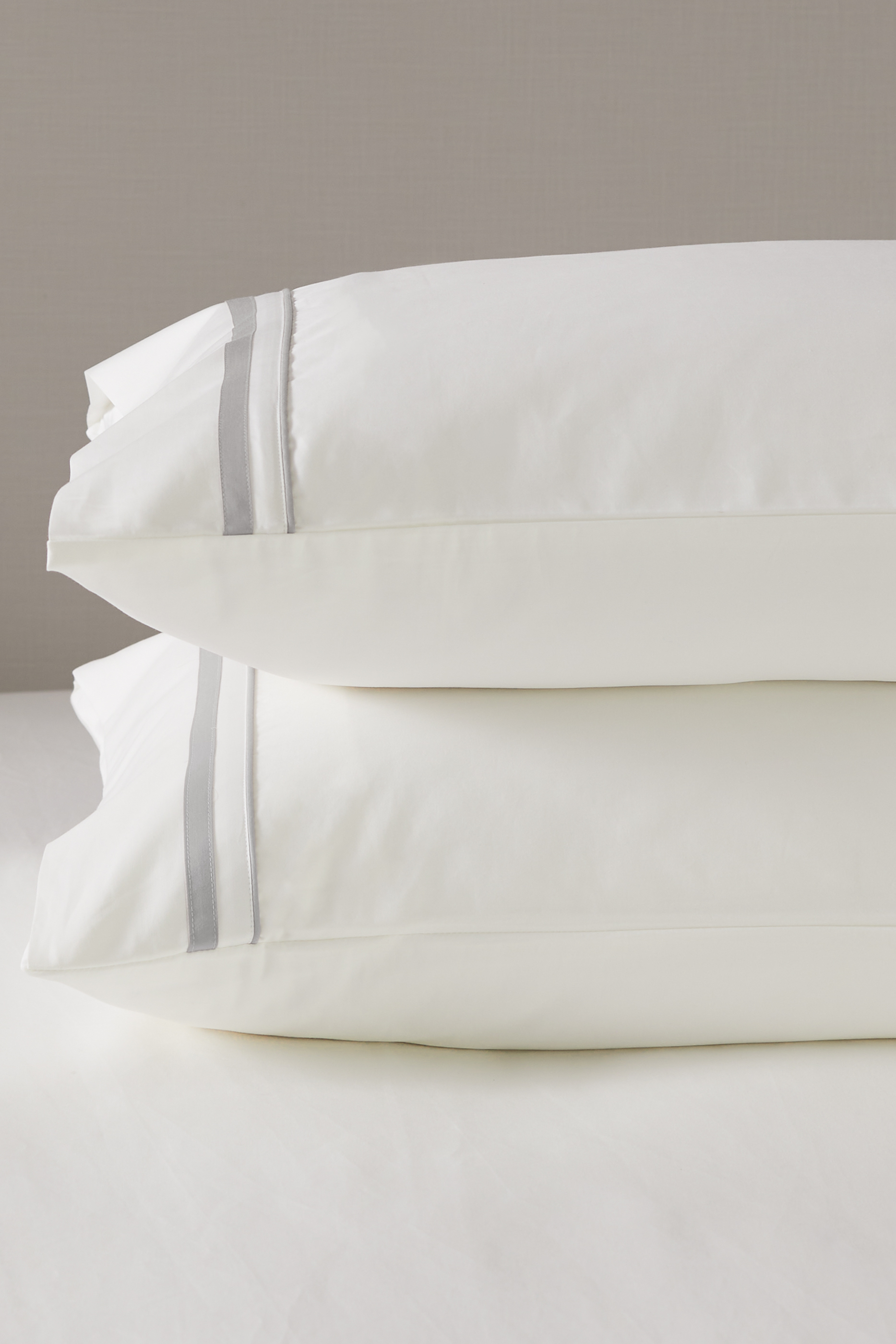 Cavendish Classic Pillowcase