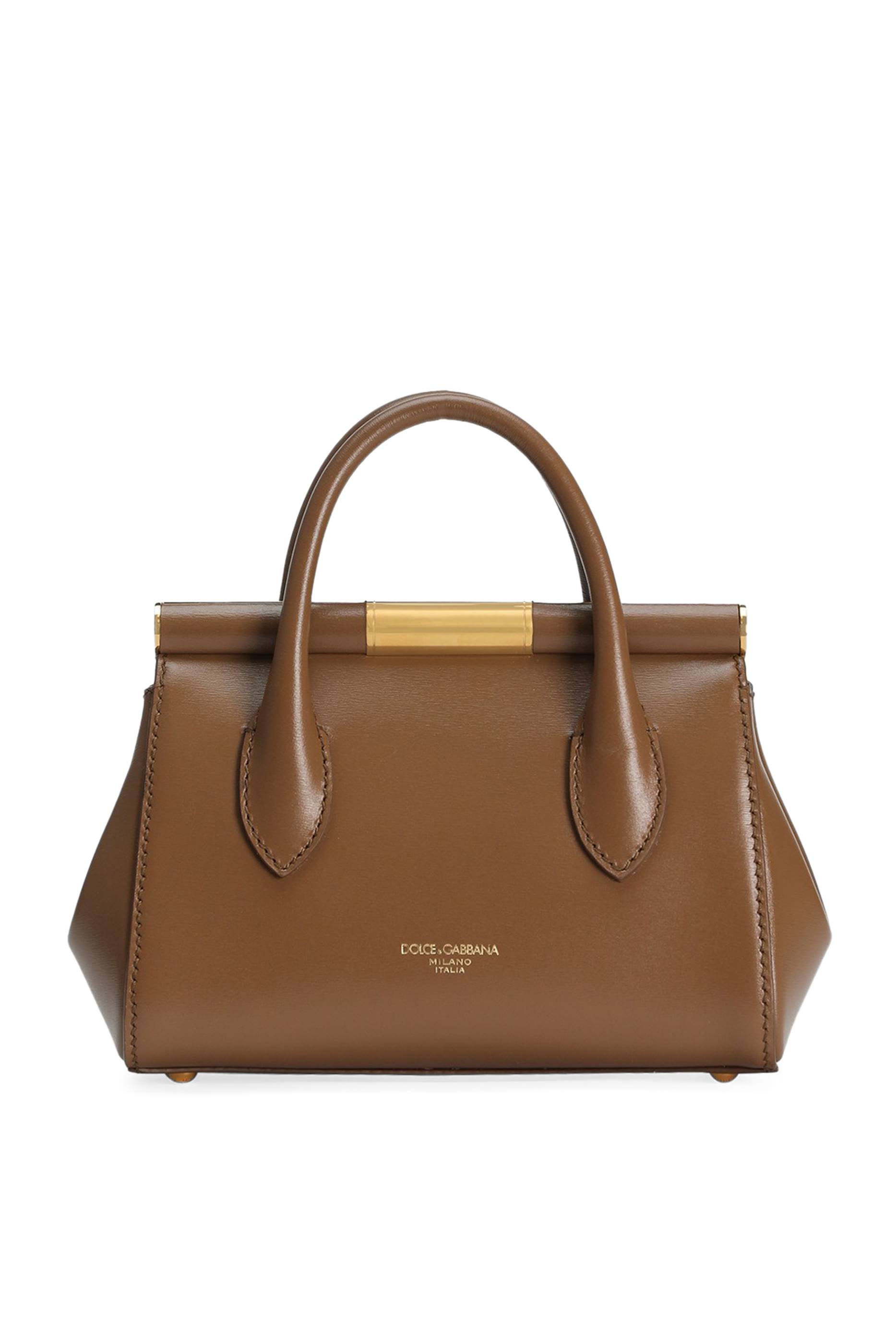 Mini Marlene Day Bag