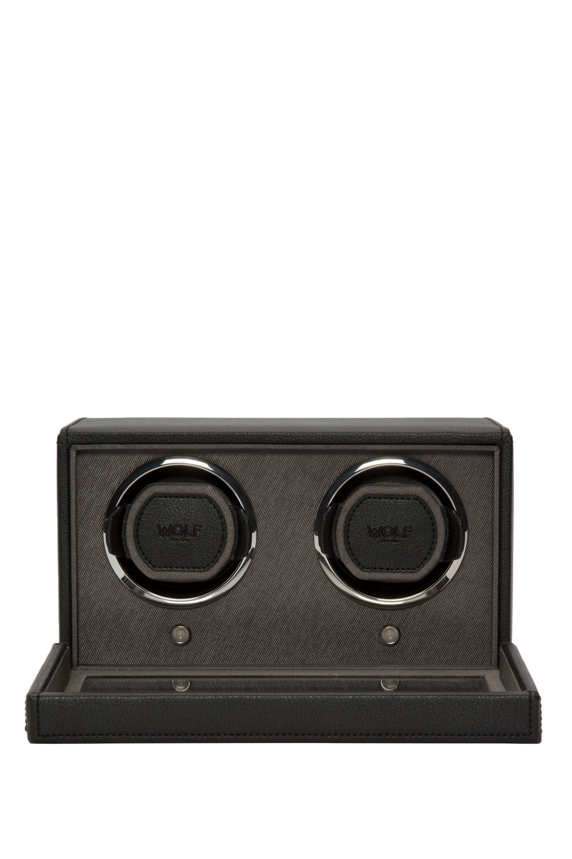 Cub Double Watch Winder