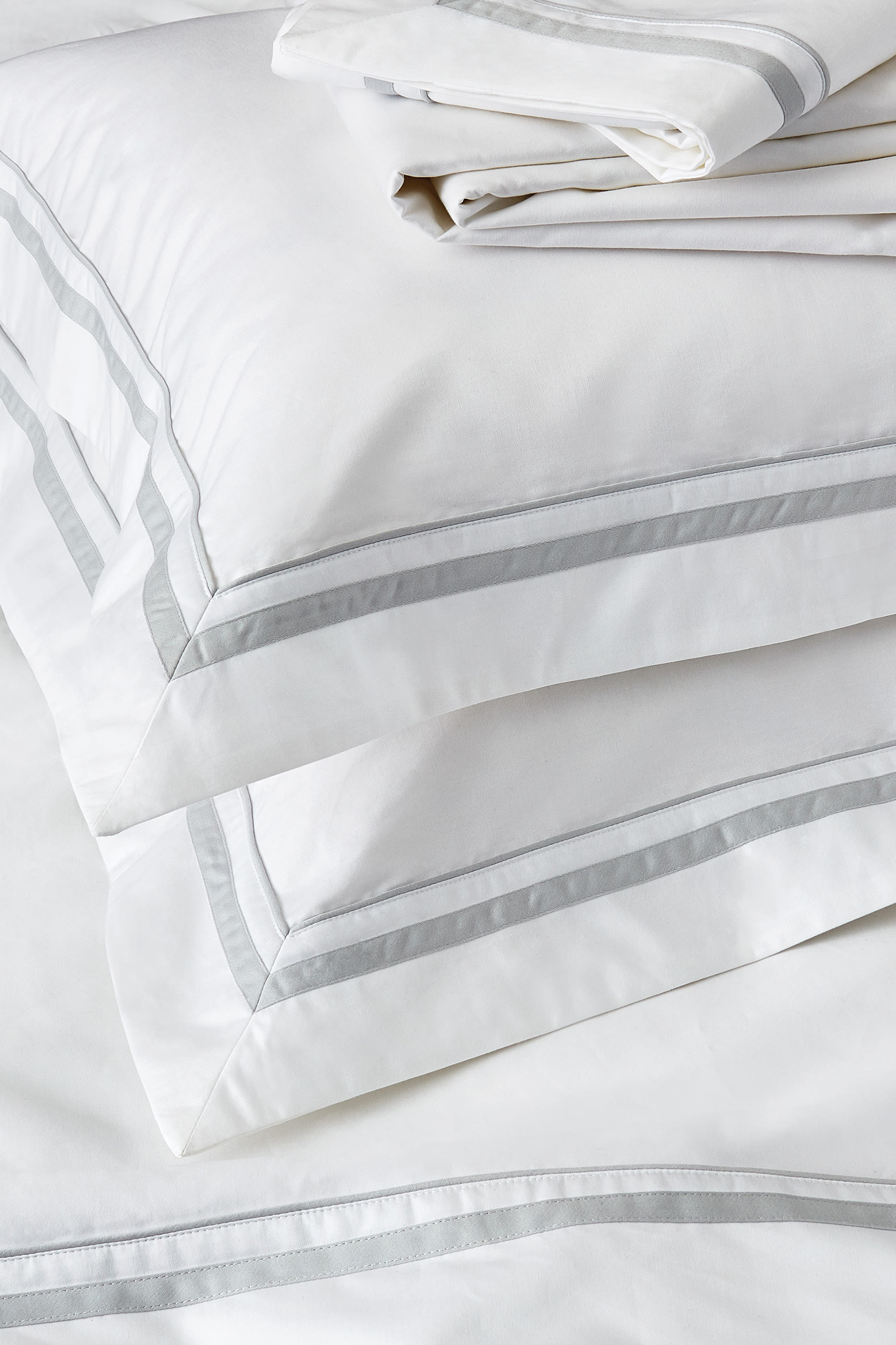 Cavendish Duvet Cover