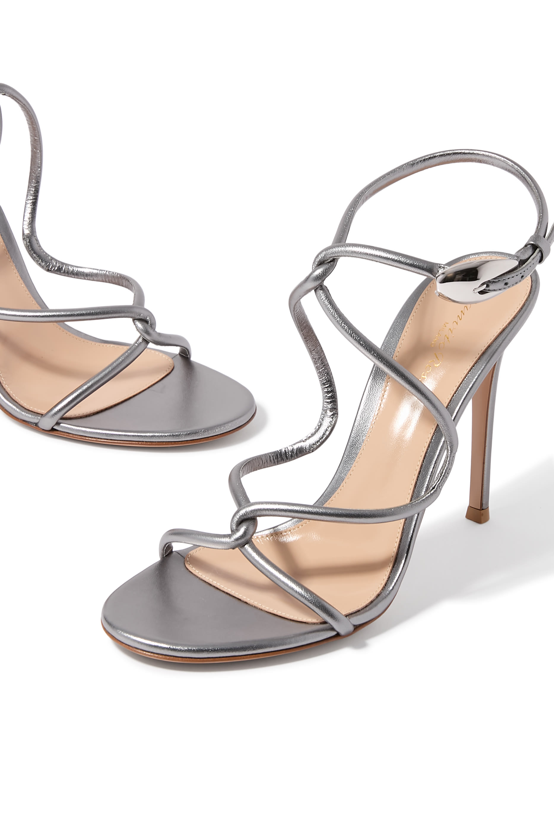 Jungle Mamba 105 Sandal