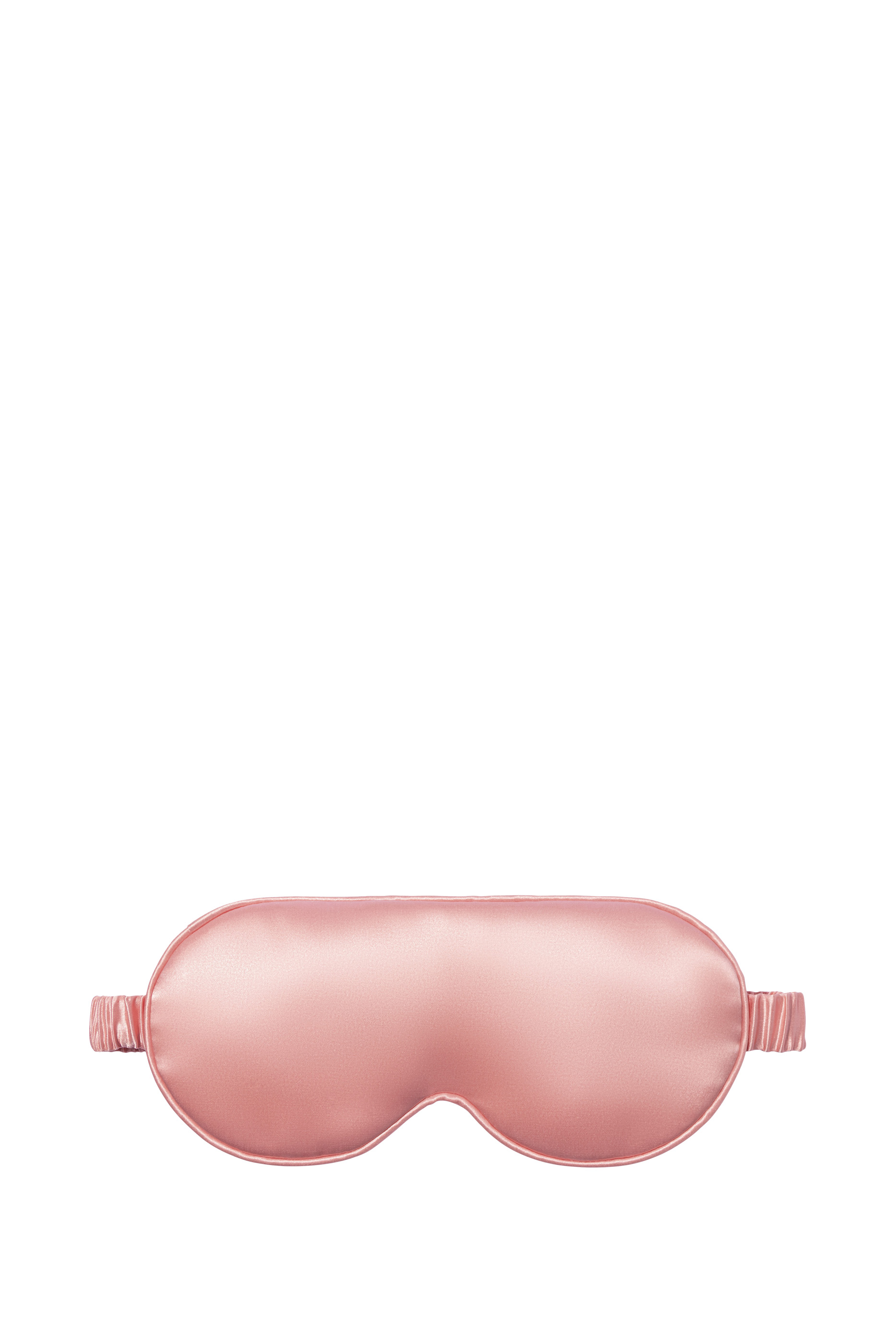 Pure Silk Contour Sleep Mask