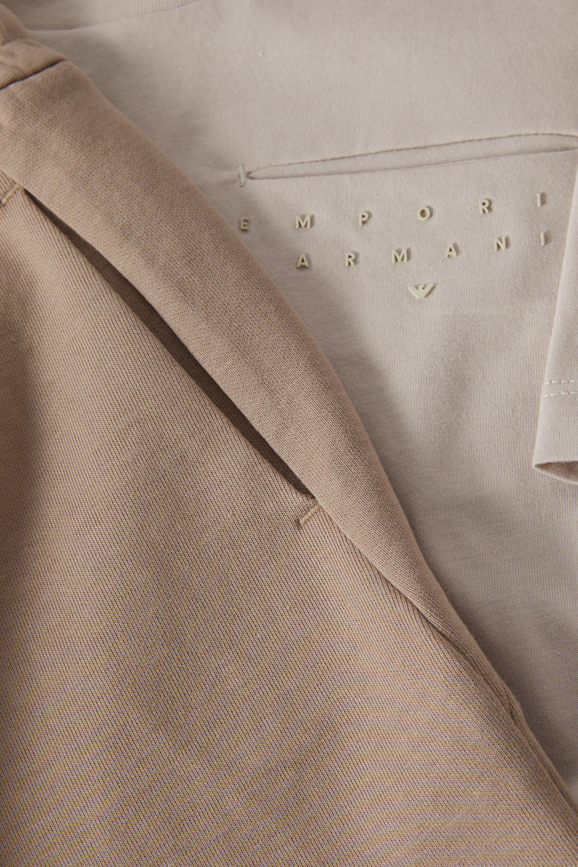 Kids T-Shirt and Bermuda Shorts Set