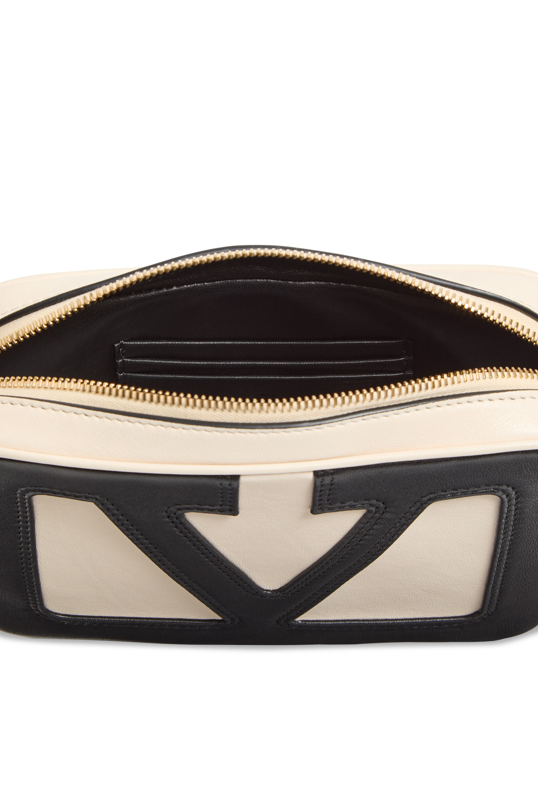 Viva Superstar Crossbody Bag
