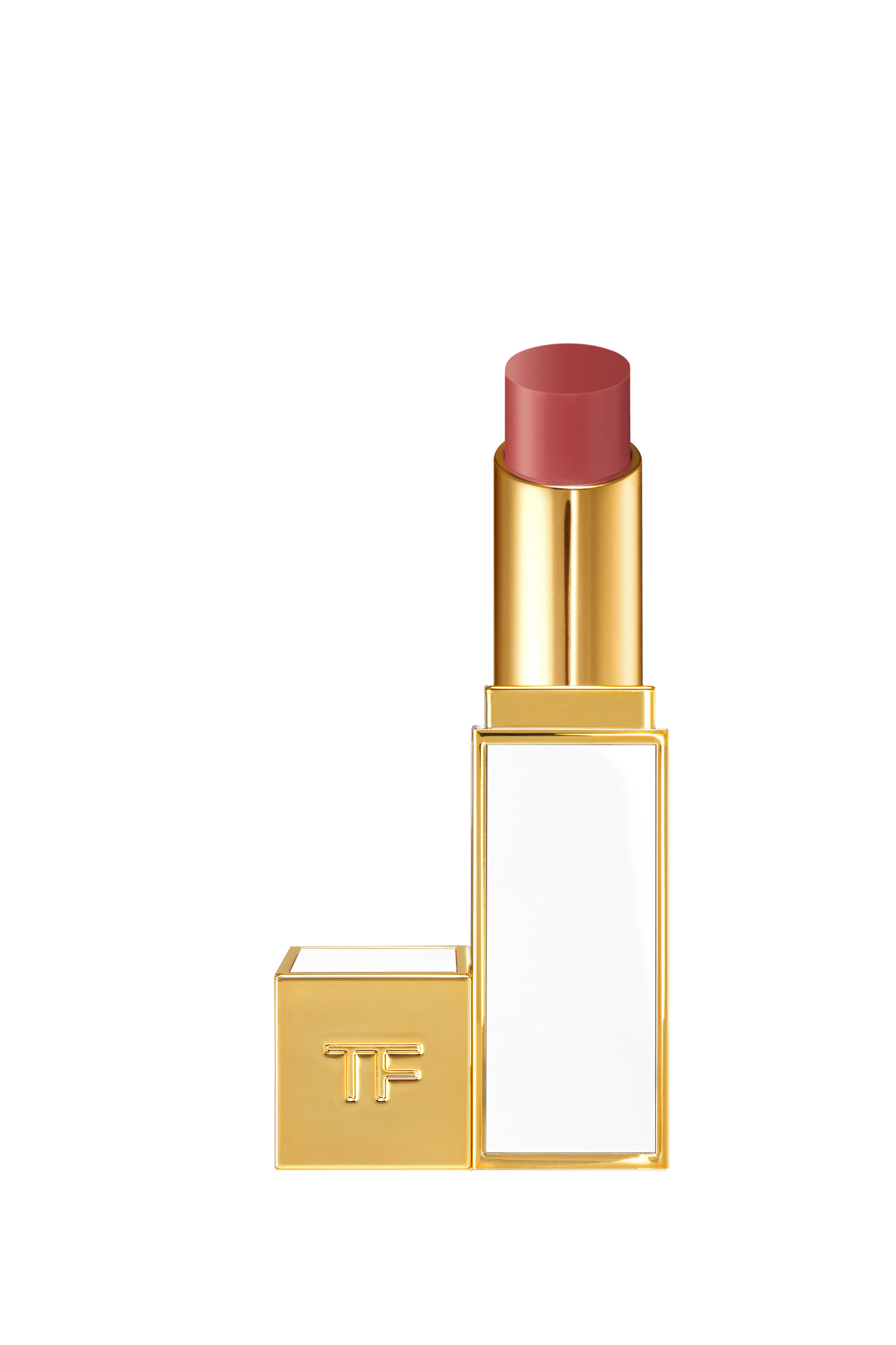 Ultra-Shine Lip Color Lipstick