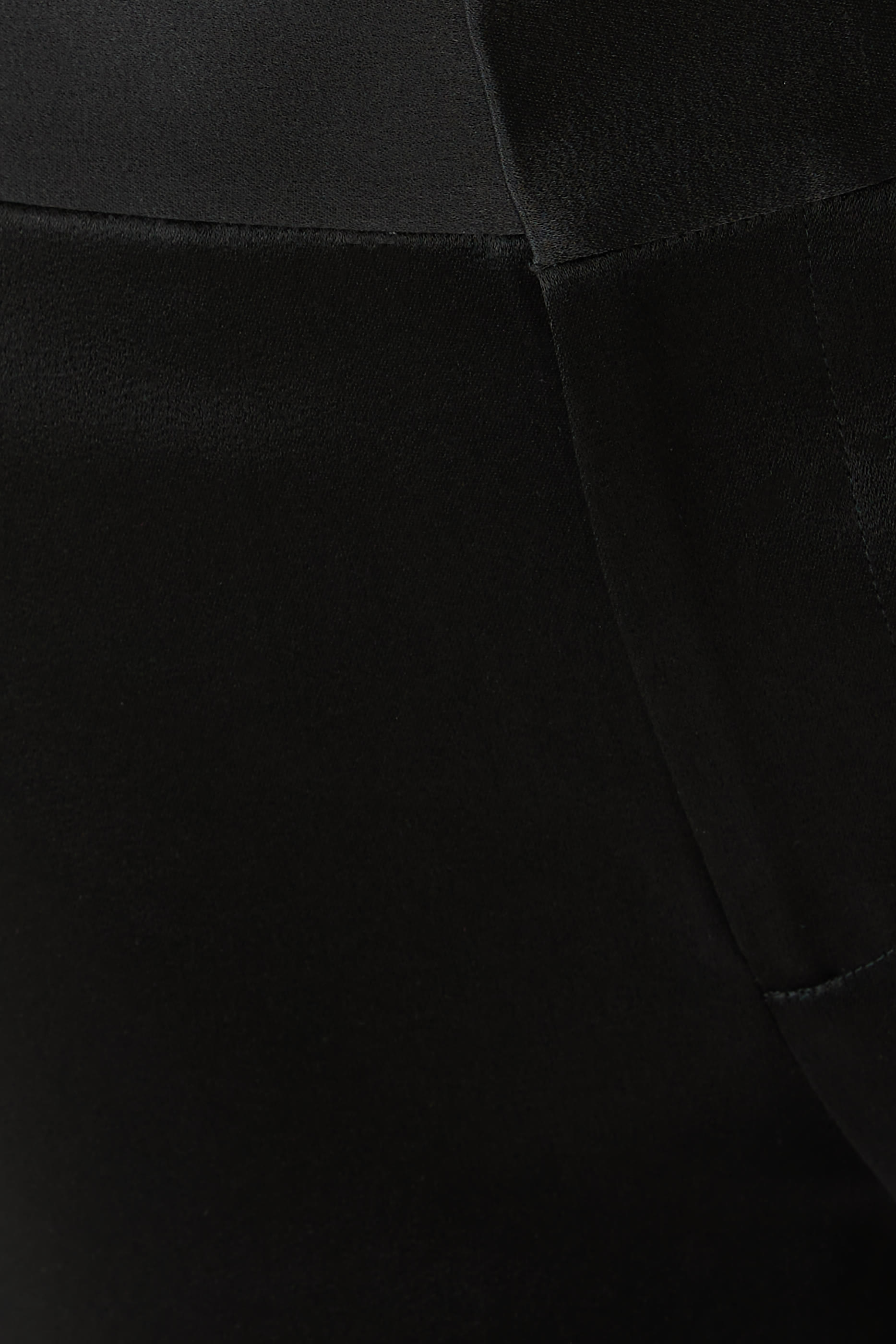  Shane Wide Leg Pants