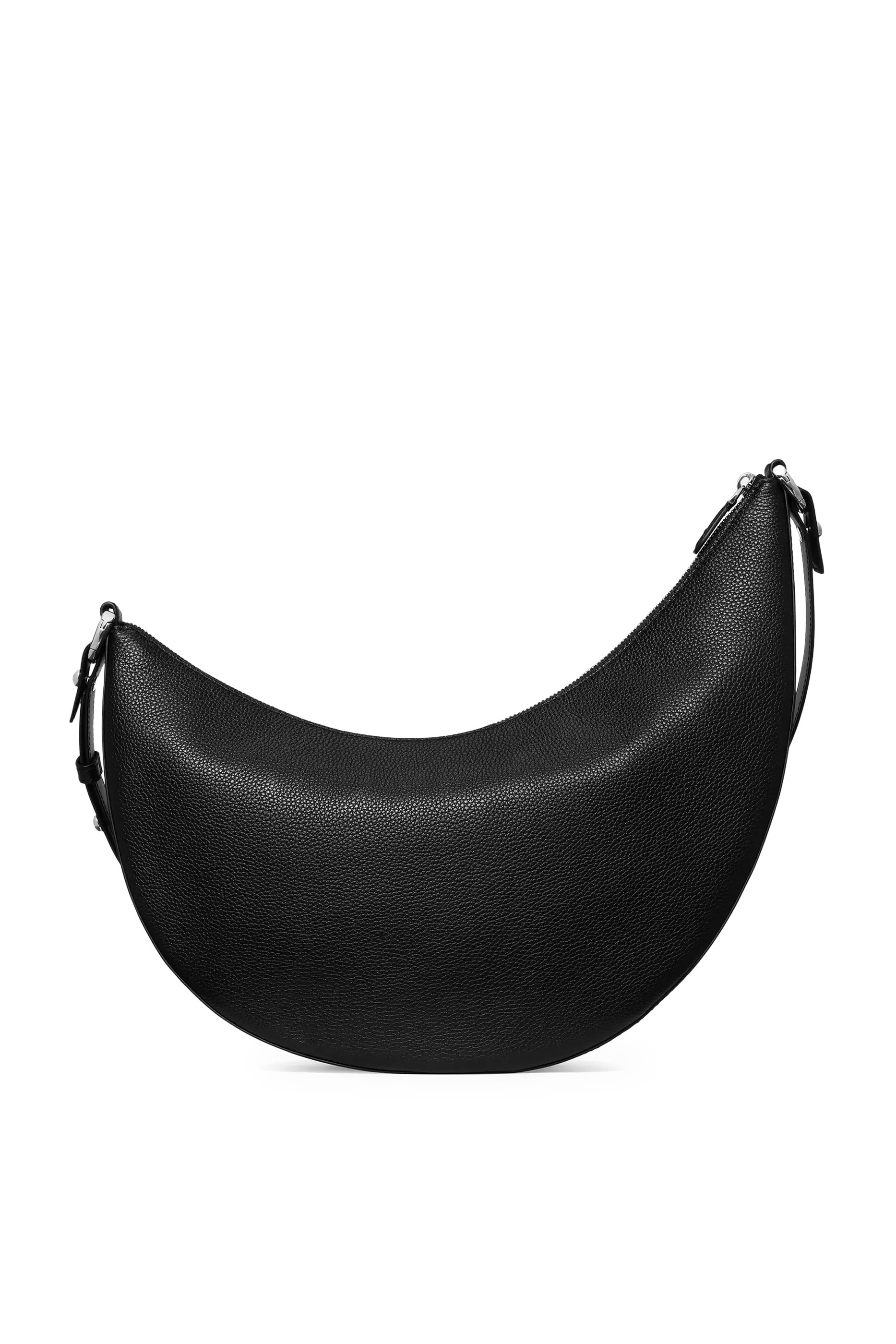 Duo Large Crossbody Bag