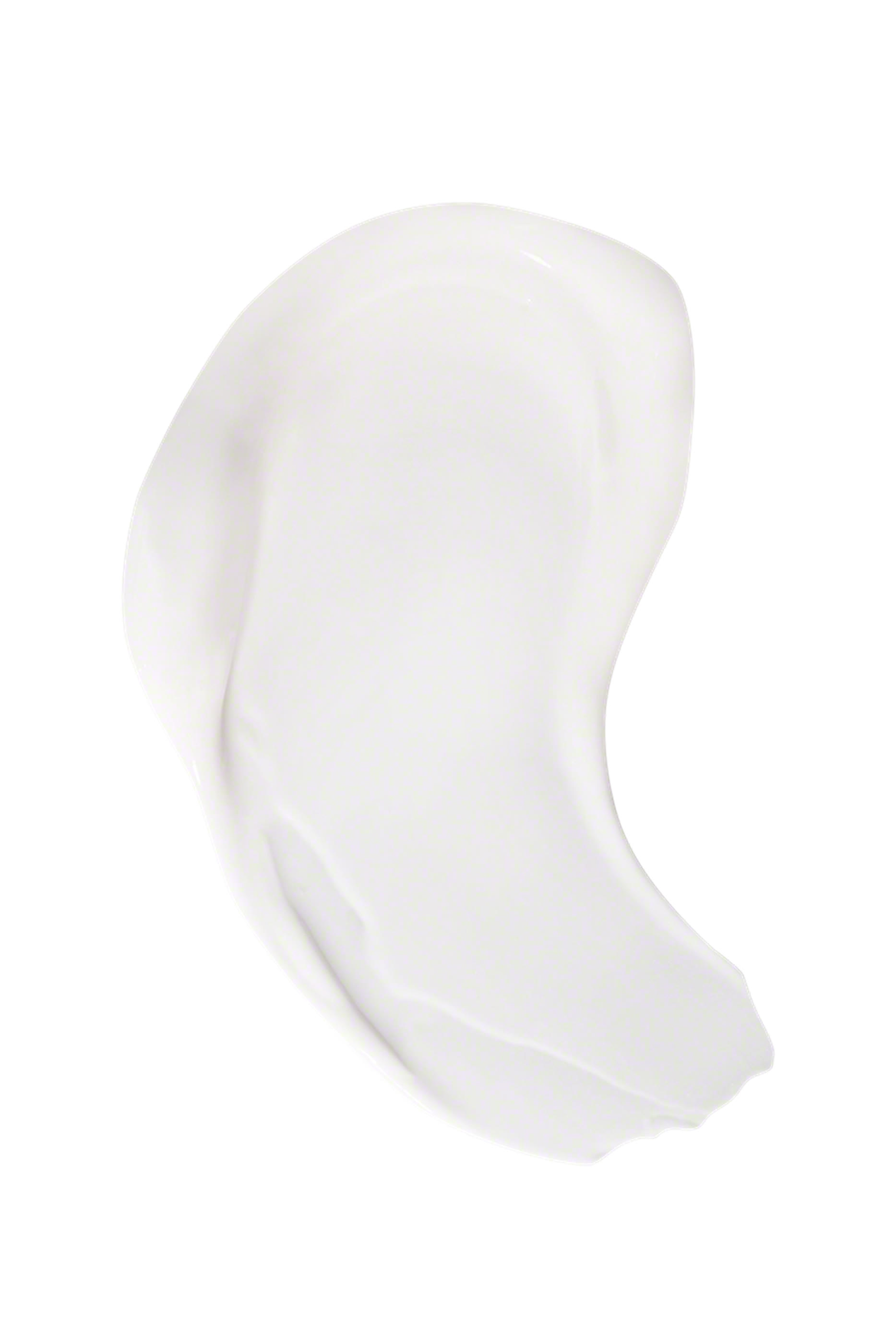 LumiMask Resurfacing Mask