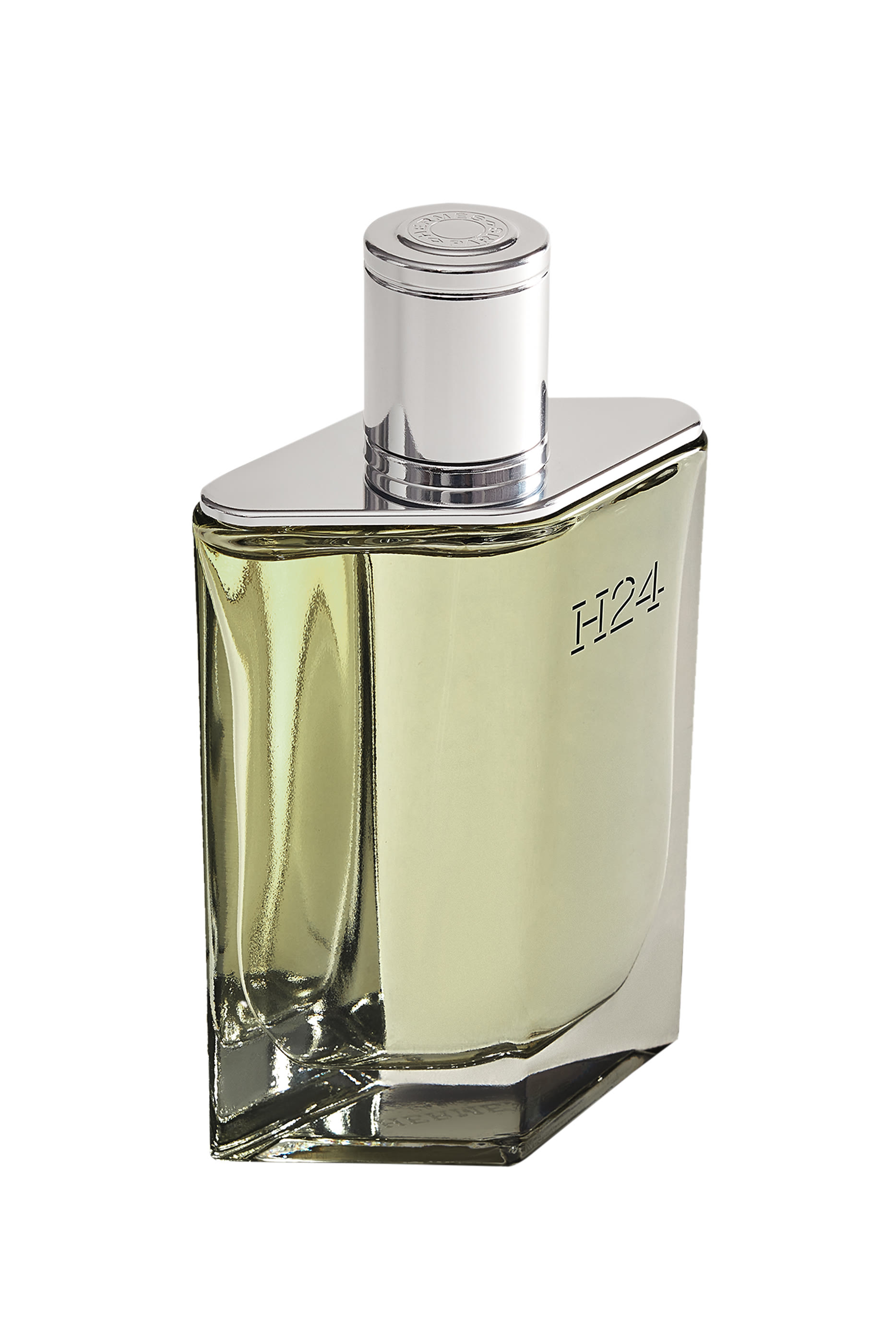 H24 Eau De Parfum
