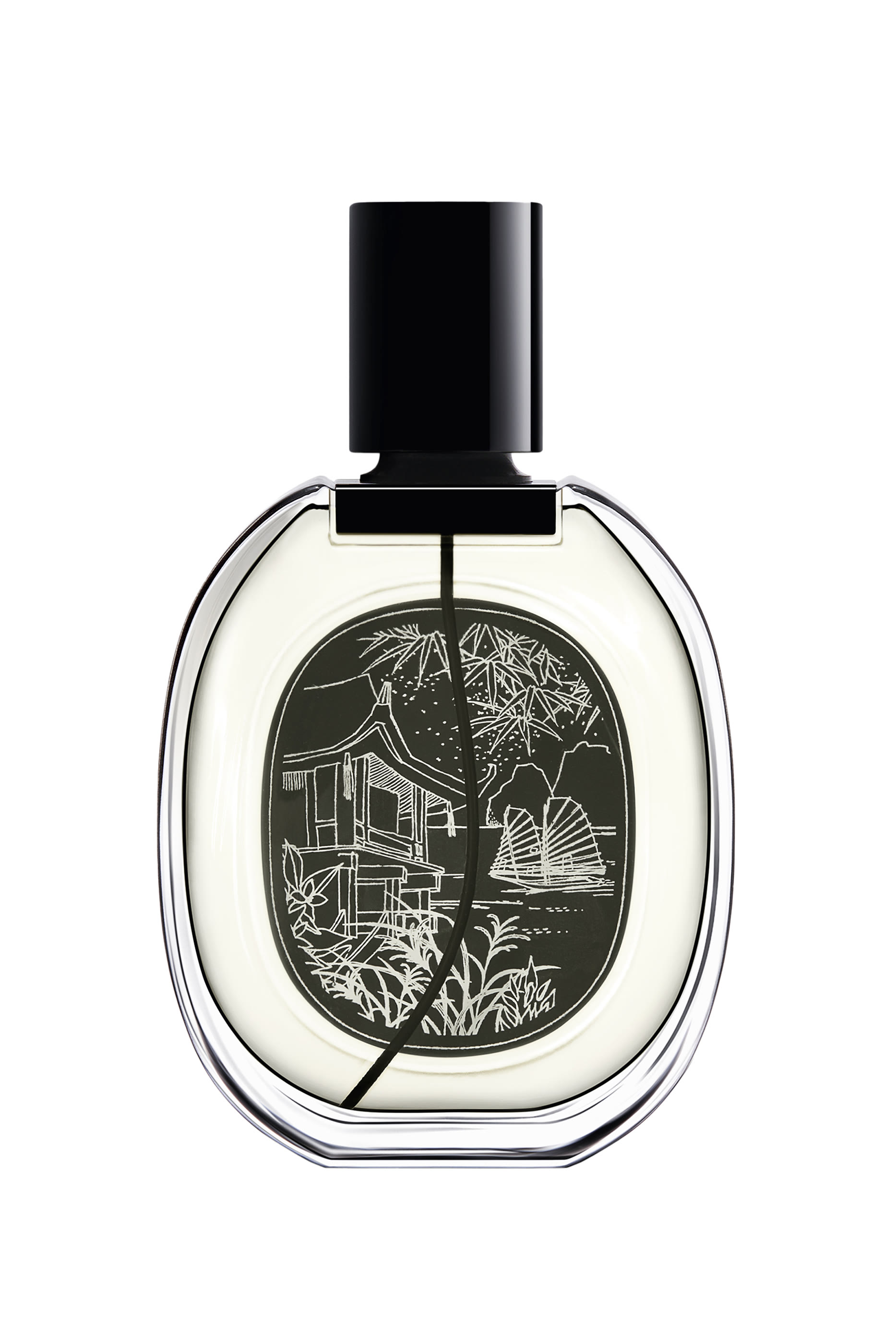 Do Son Giant Eau de Parfum &ndash; Christmas Edition