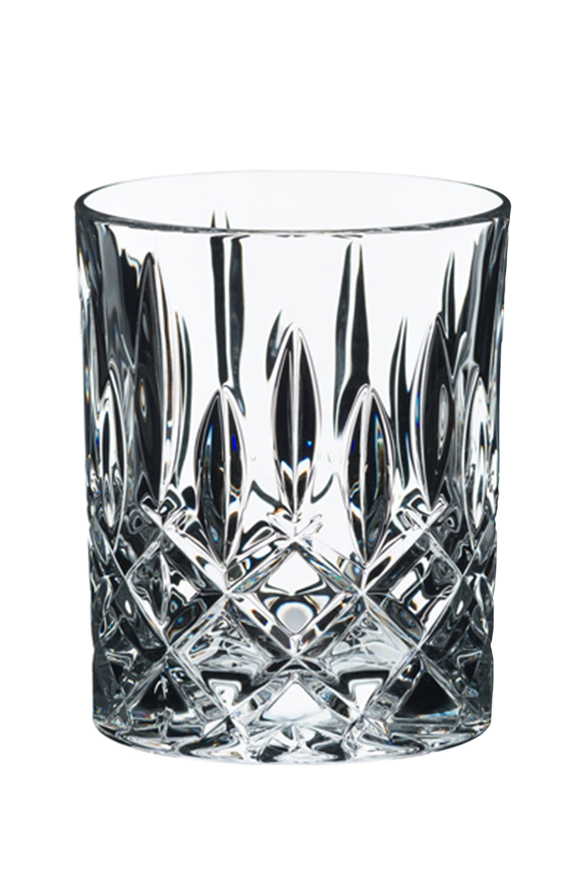 Riedel Short Tumbler, Set of 2