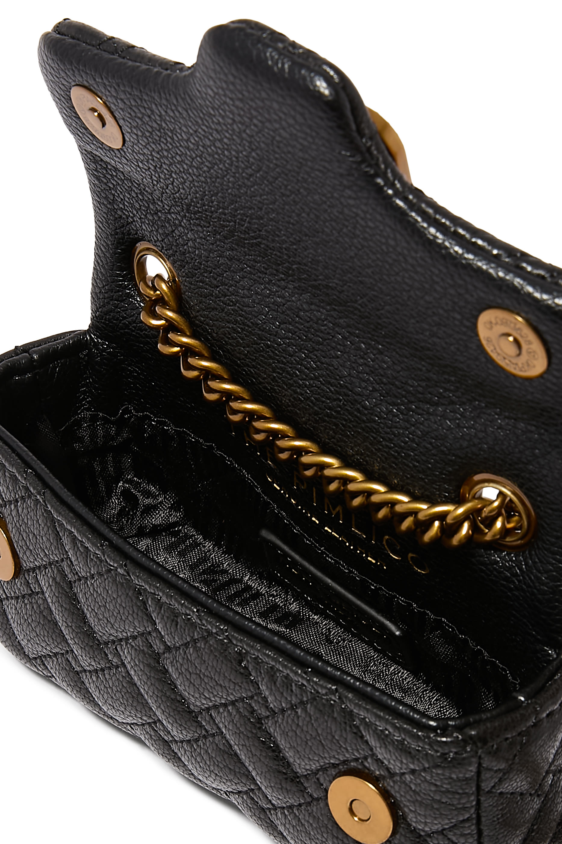 Long Nano Pimlico Bag