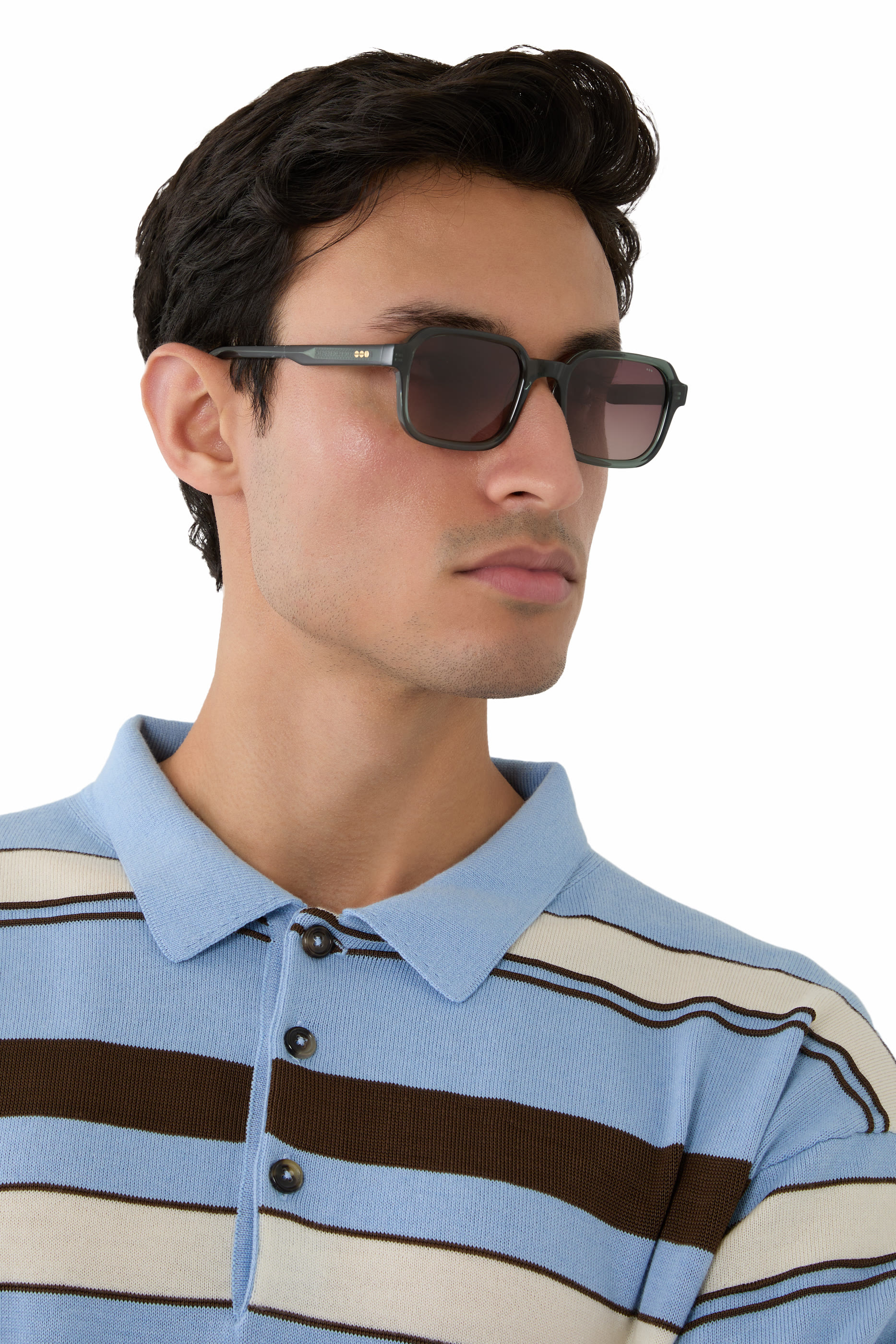 Romeo Sunglasses