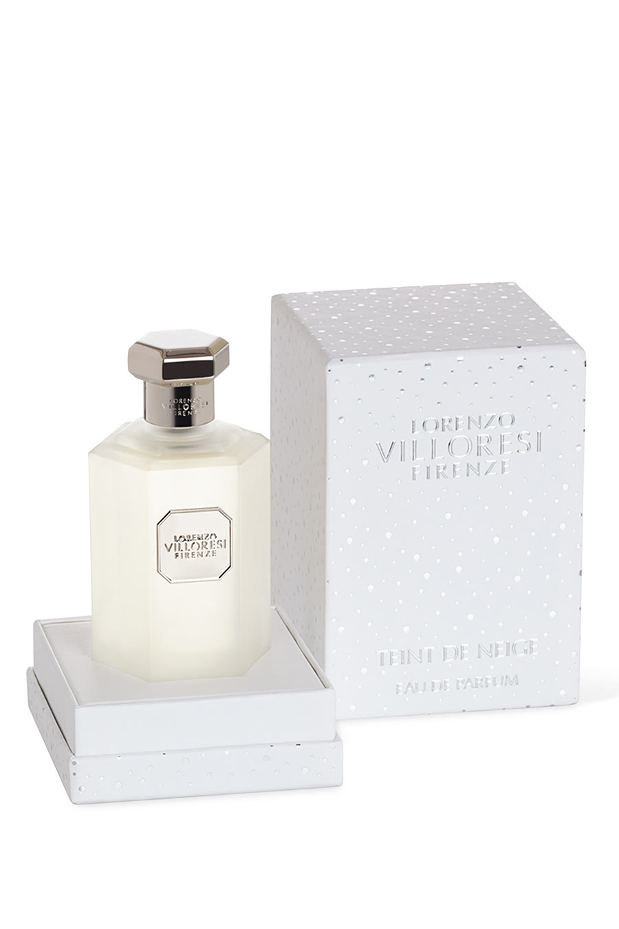 Teint de Neige Eau de Parfum Extra