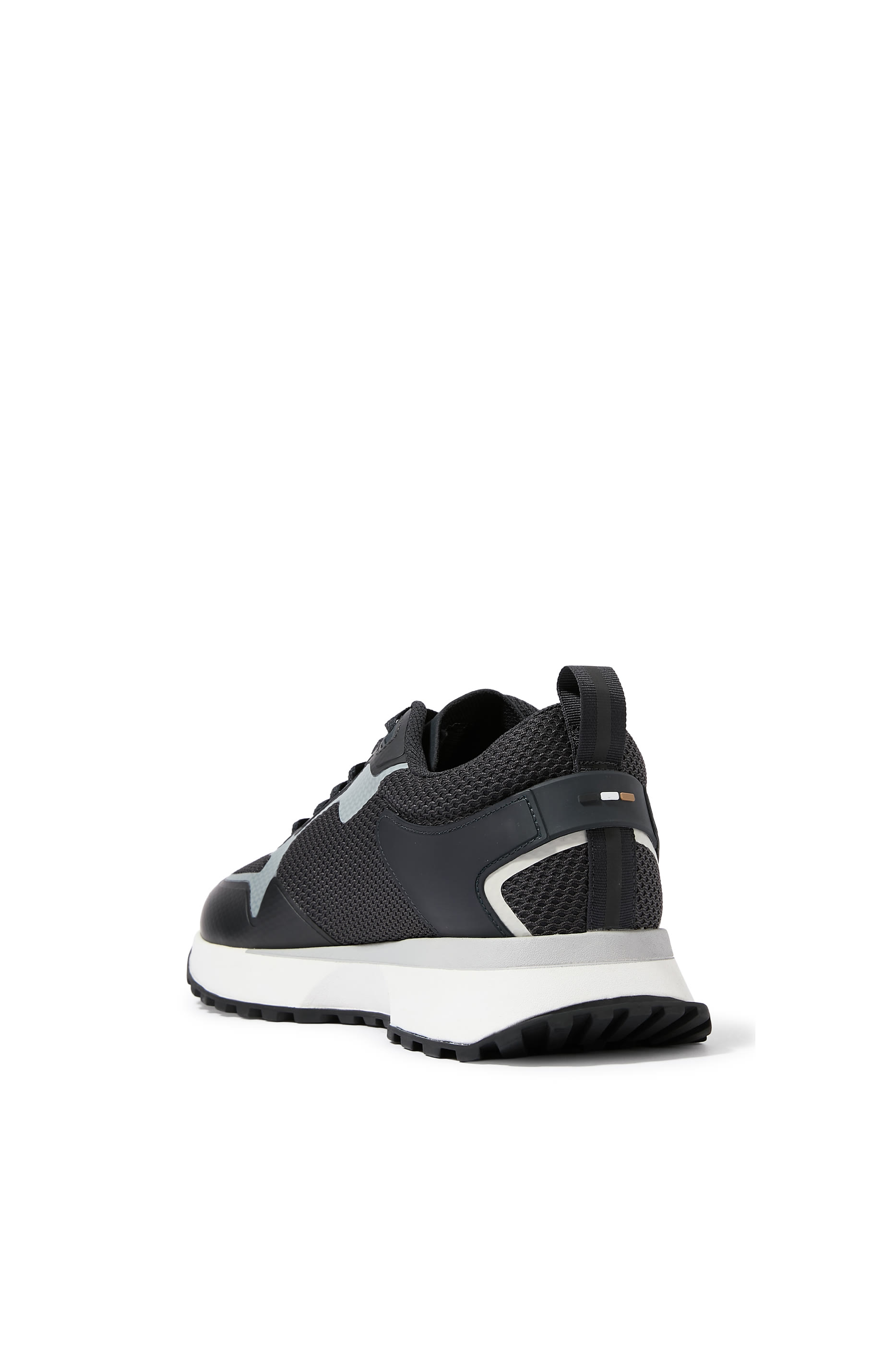 Jonah Runn Sneakers