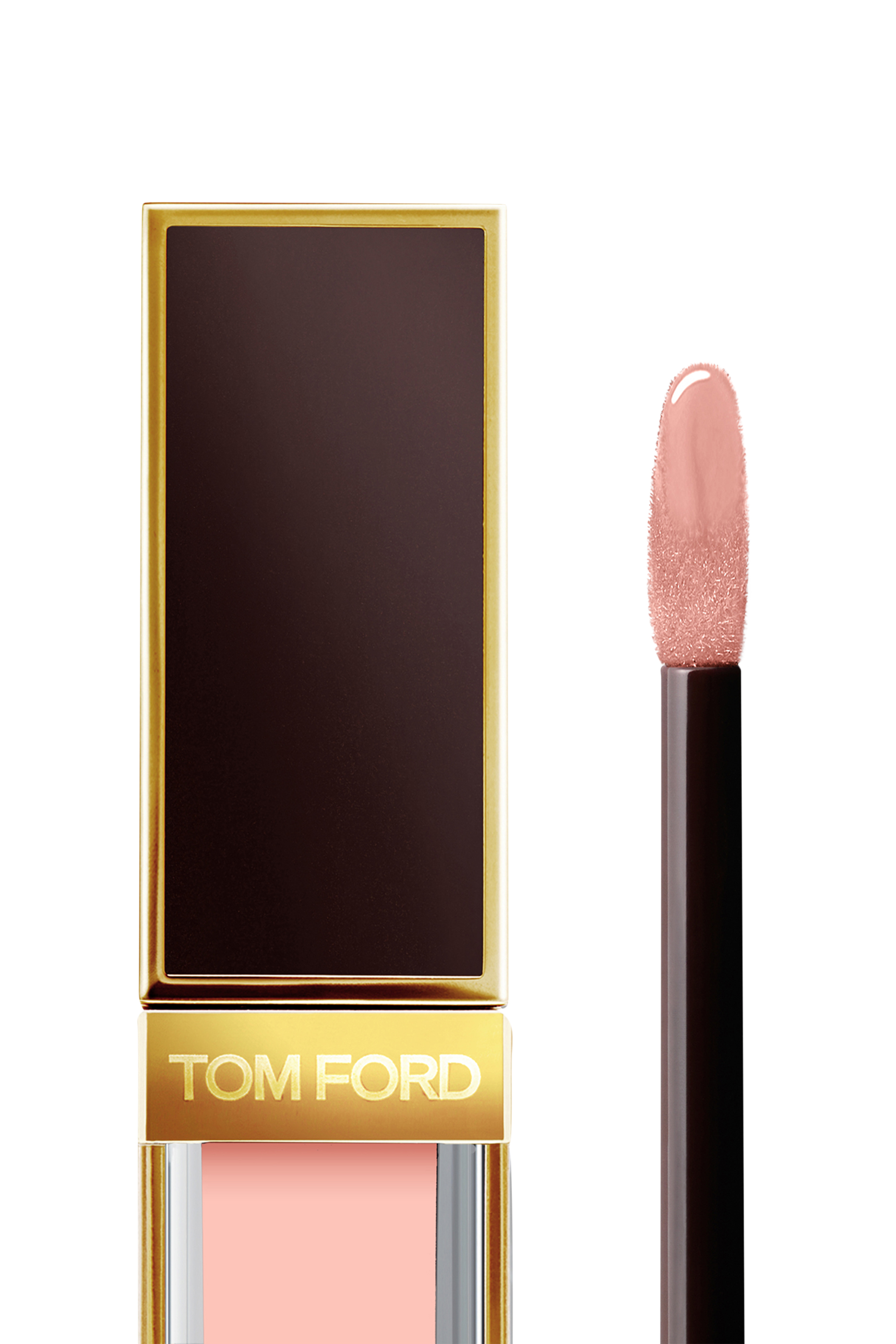 Shade & Illuminate Radiance Enhancer