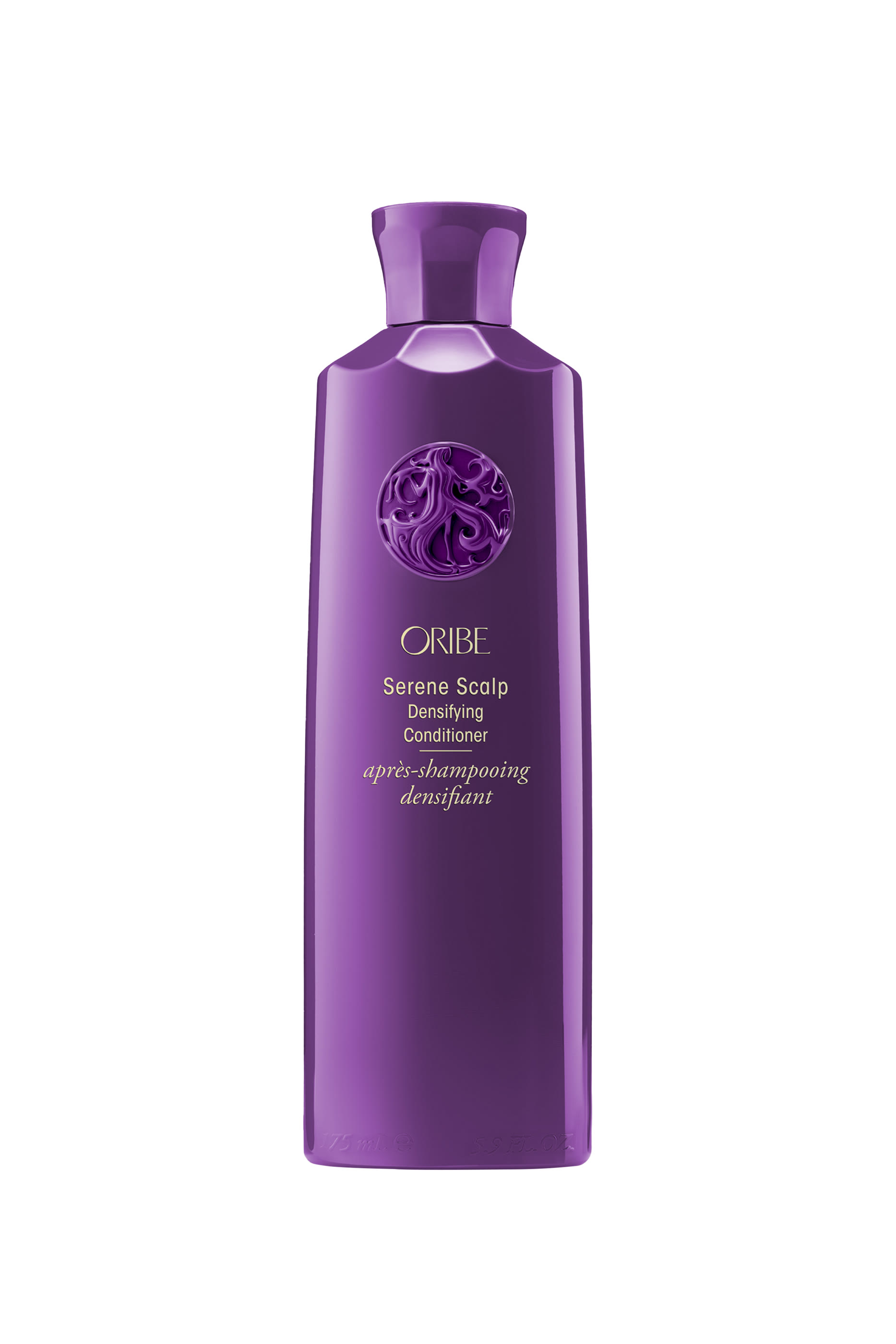 Serene Scalp Densifying Conditioner