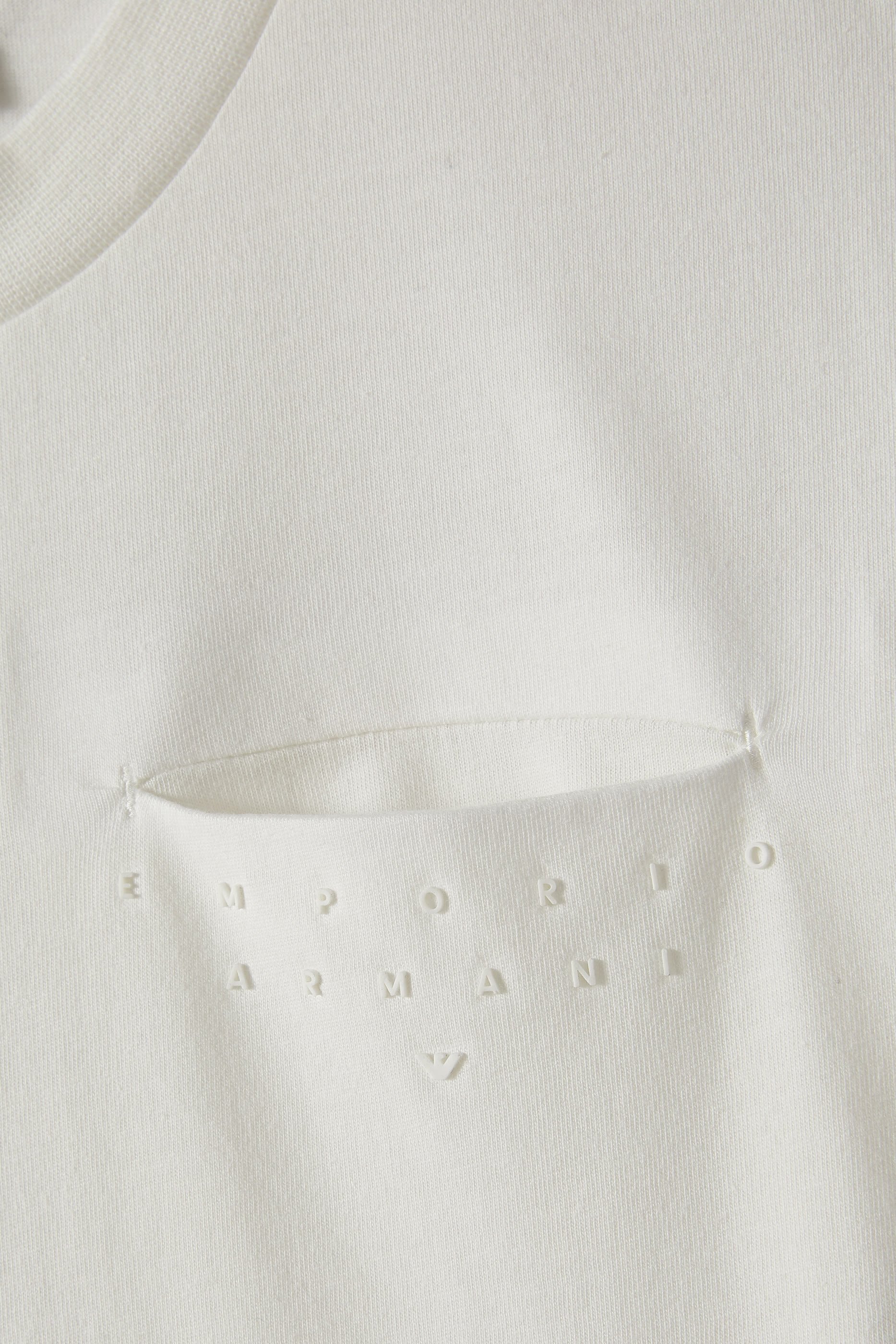 Kids T-Shirt and Bermuda Shorts Set