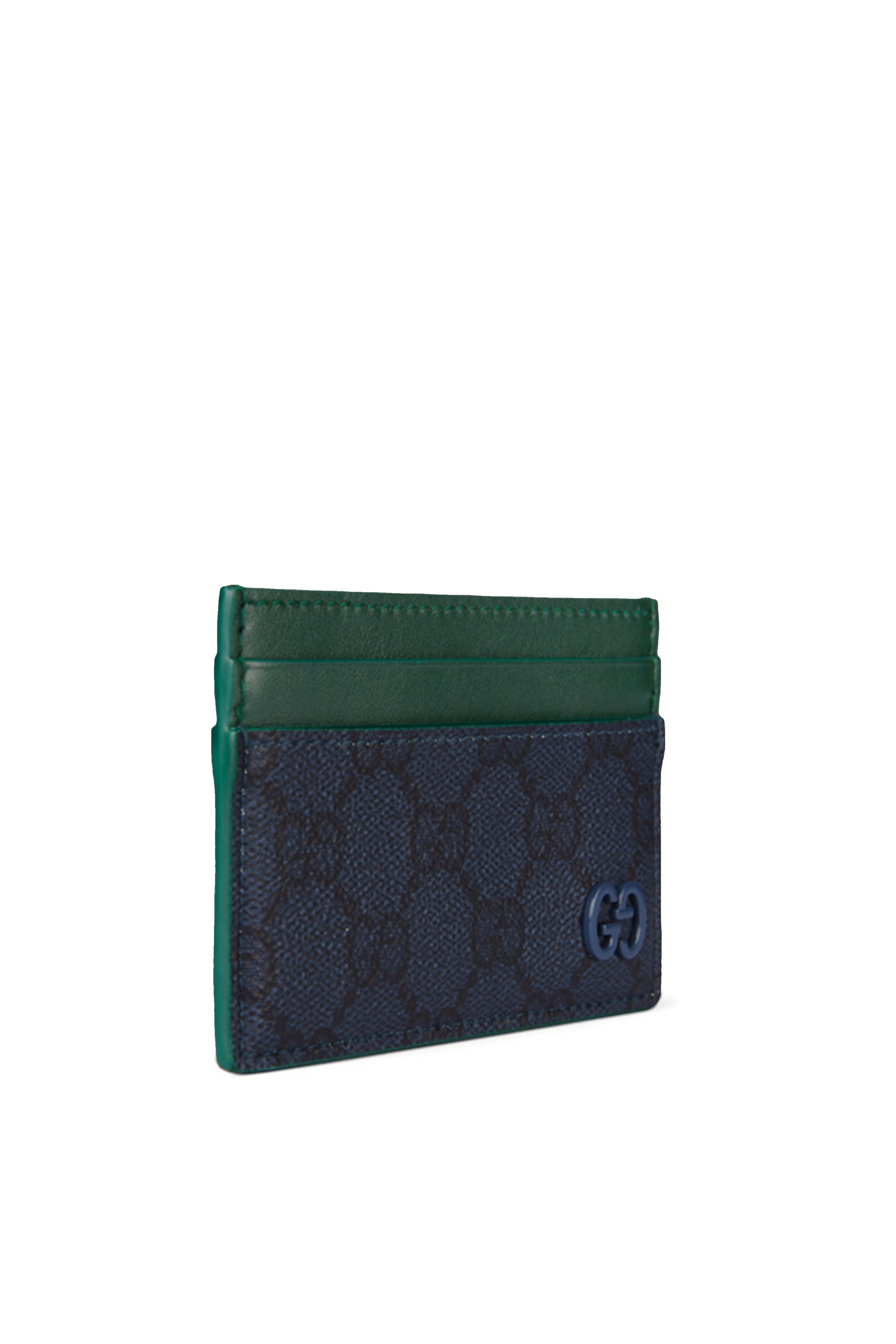 GG Card Case 