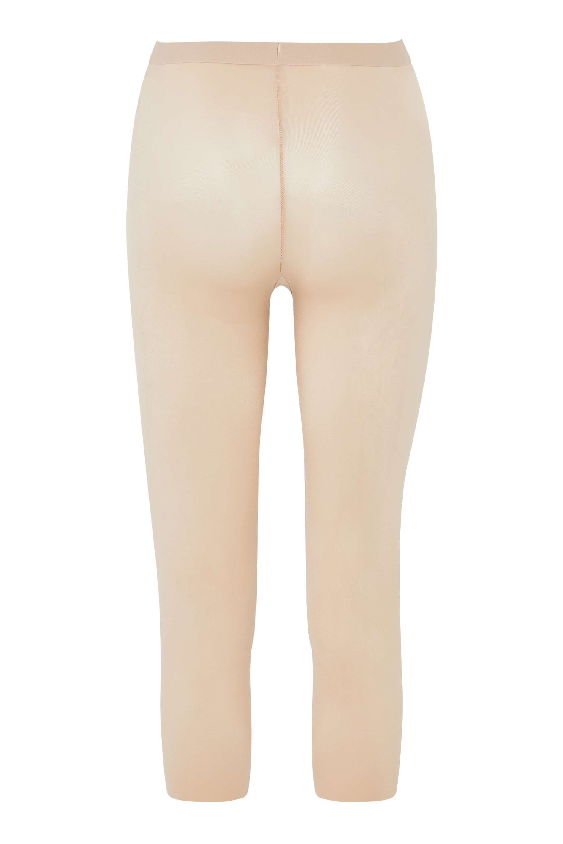 Thinstincts 2.0 Capri Leggings