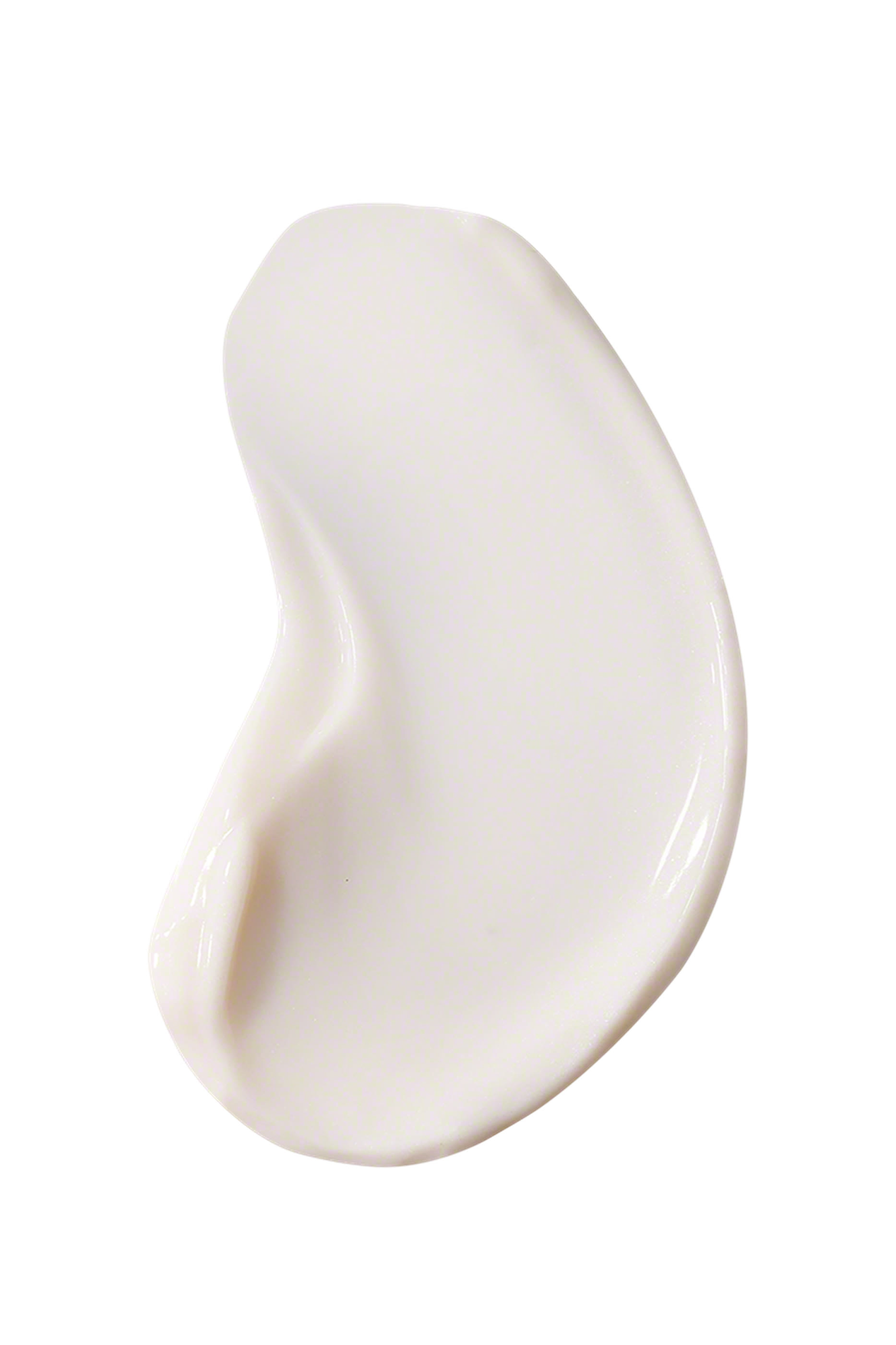 l&rsquo;Elixir des Glaciers - Votre Visage Cream