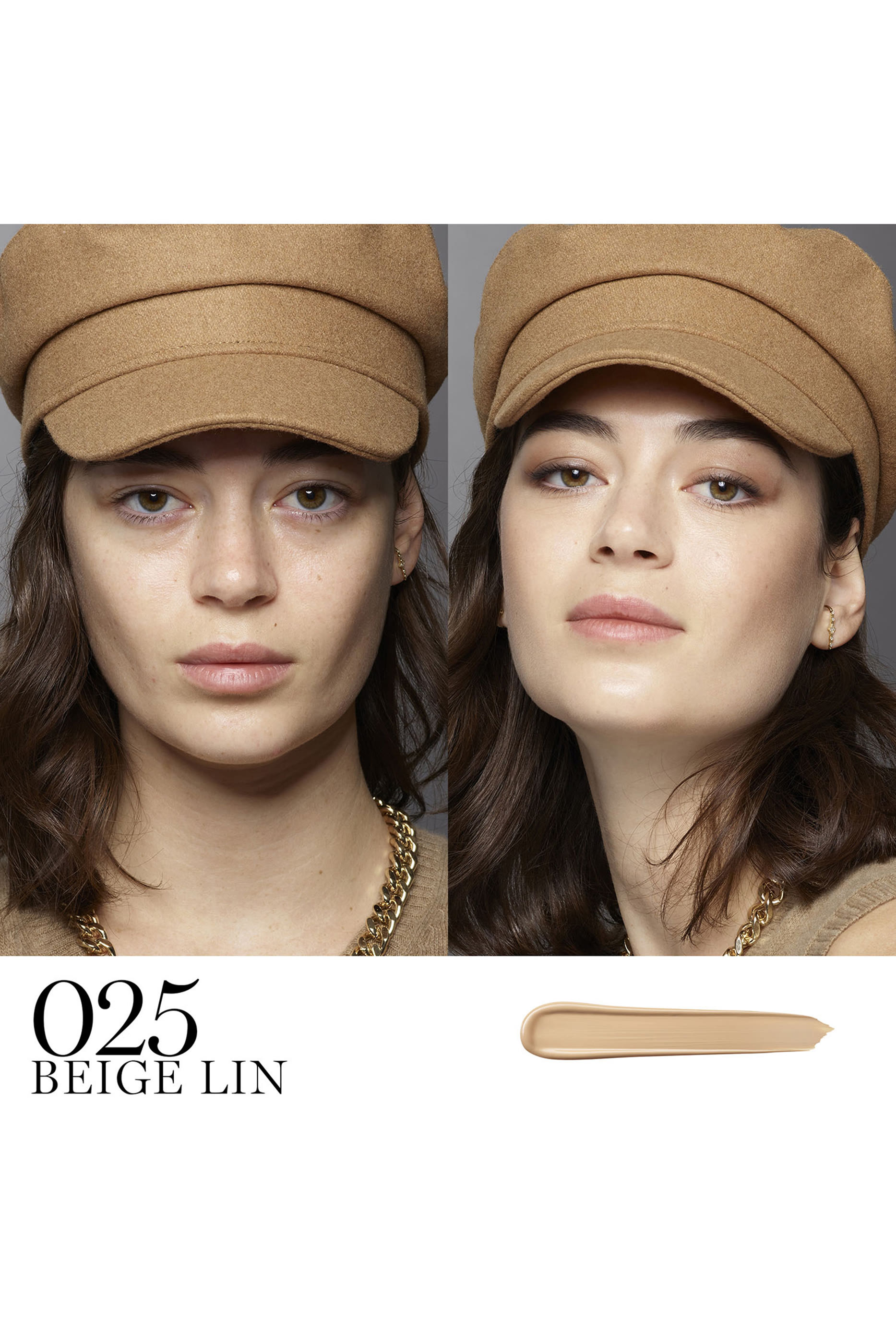 Teint Id&ocirc;le Ultra Wear All Over Concealer