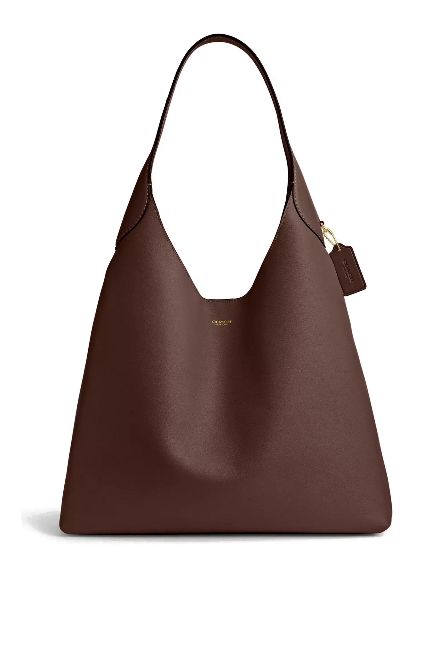 Brooklyn 39 Shoulder Bag