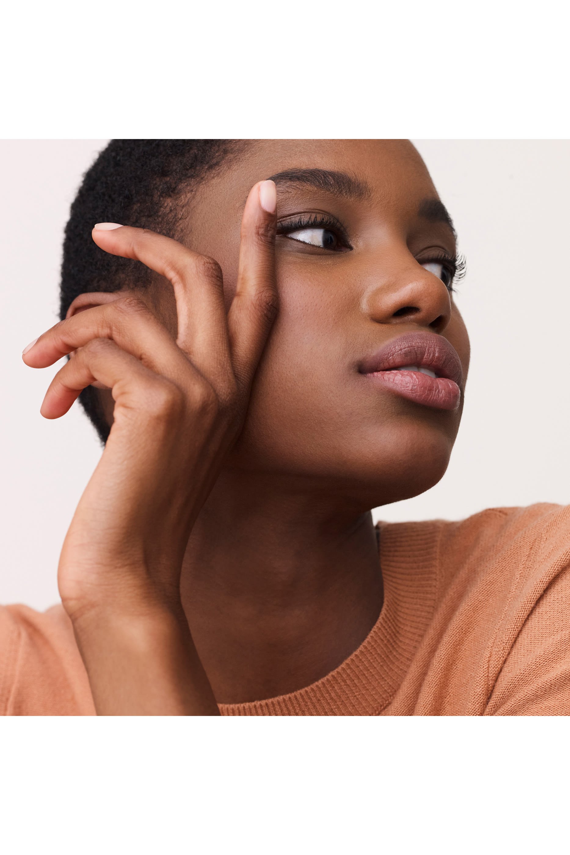 Les Mains Herm&egrave;s, nail enamel