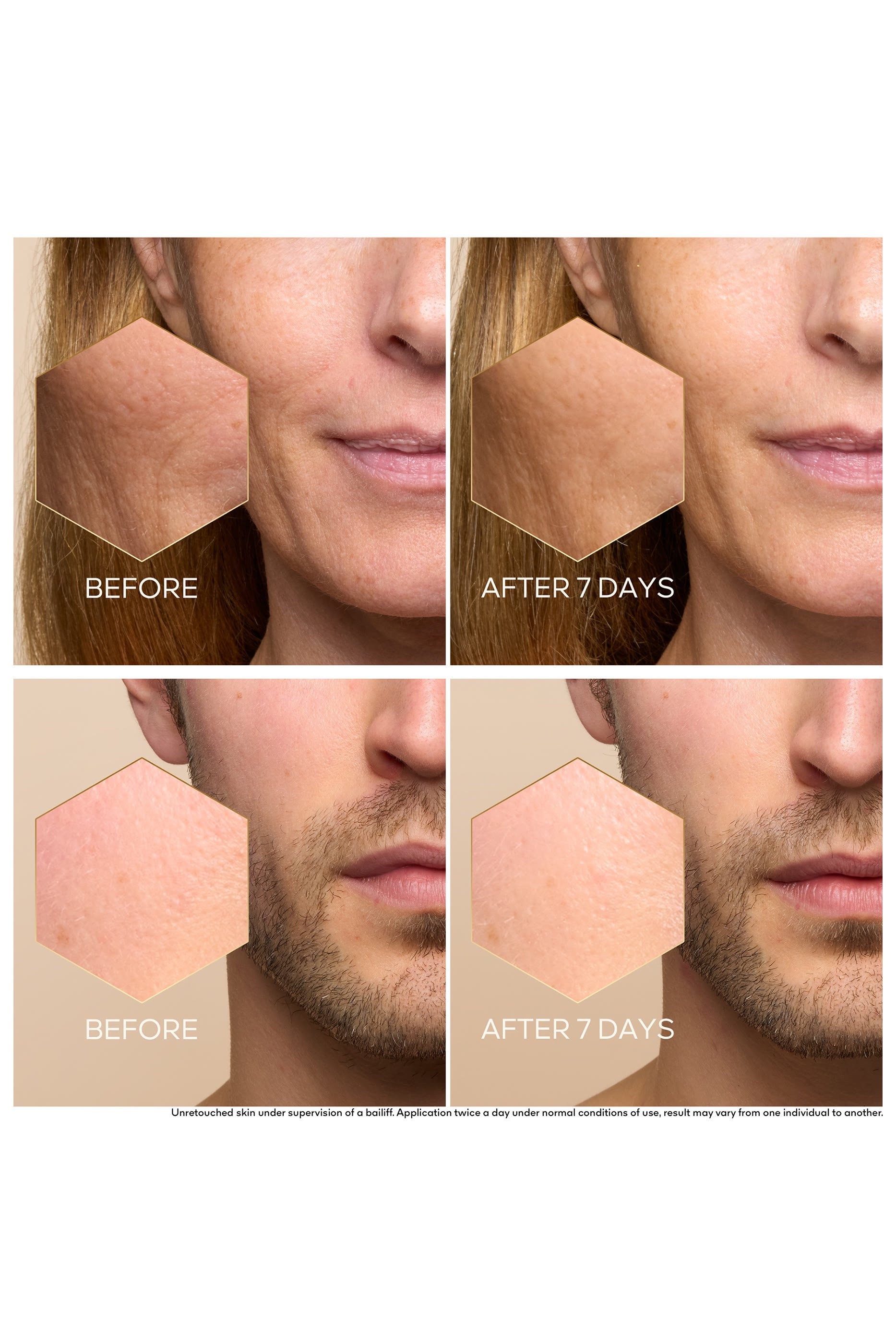 Abeille Royale Youth Watery Oil Serum