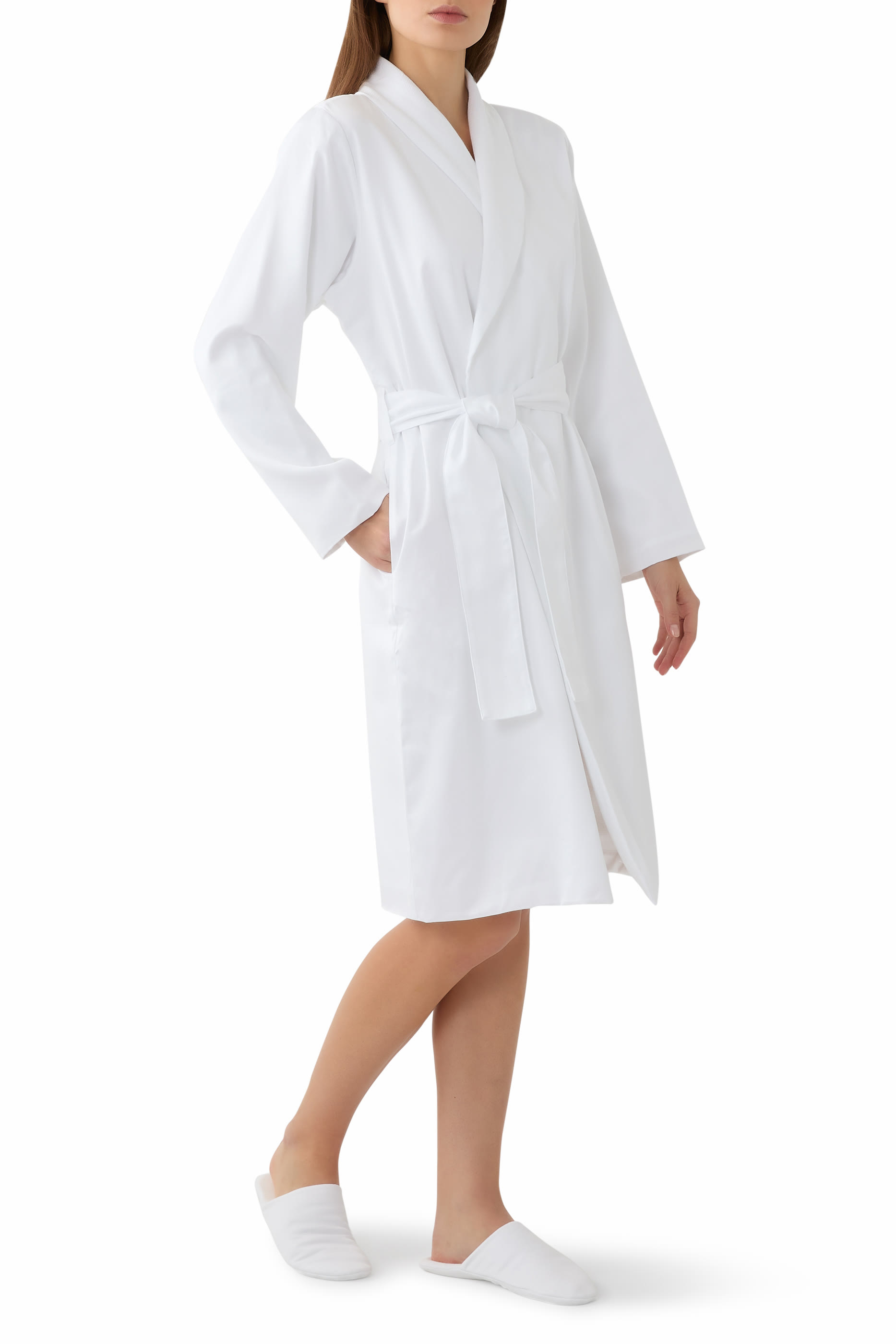 Portofino Beach Towel